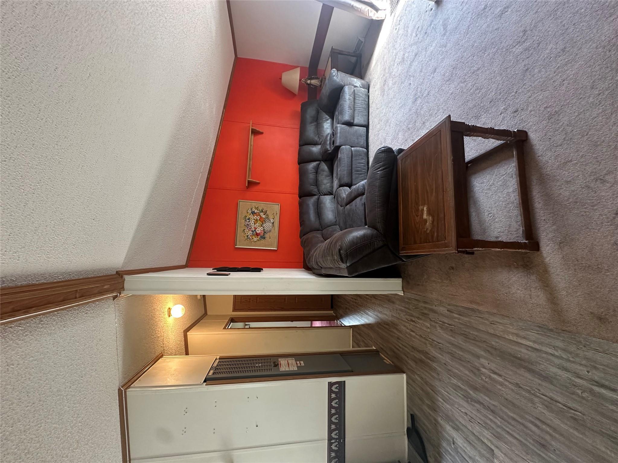 Single Family Pheasant  Dutchess County, NY 12569, MLS-840774-24