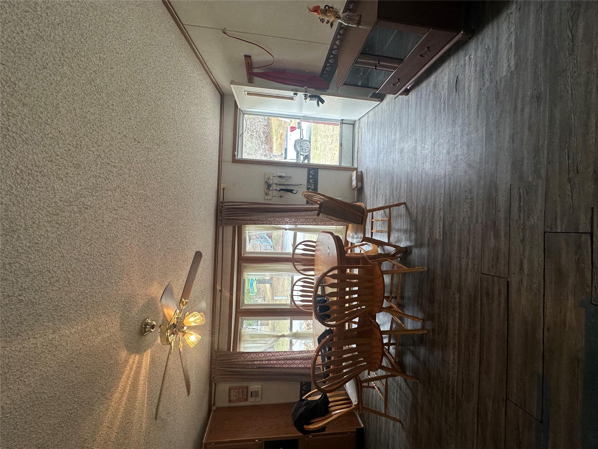 Single Family Pheasant  Dutchess County, NY 12569, MLS-840774-25