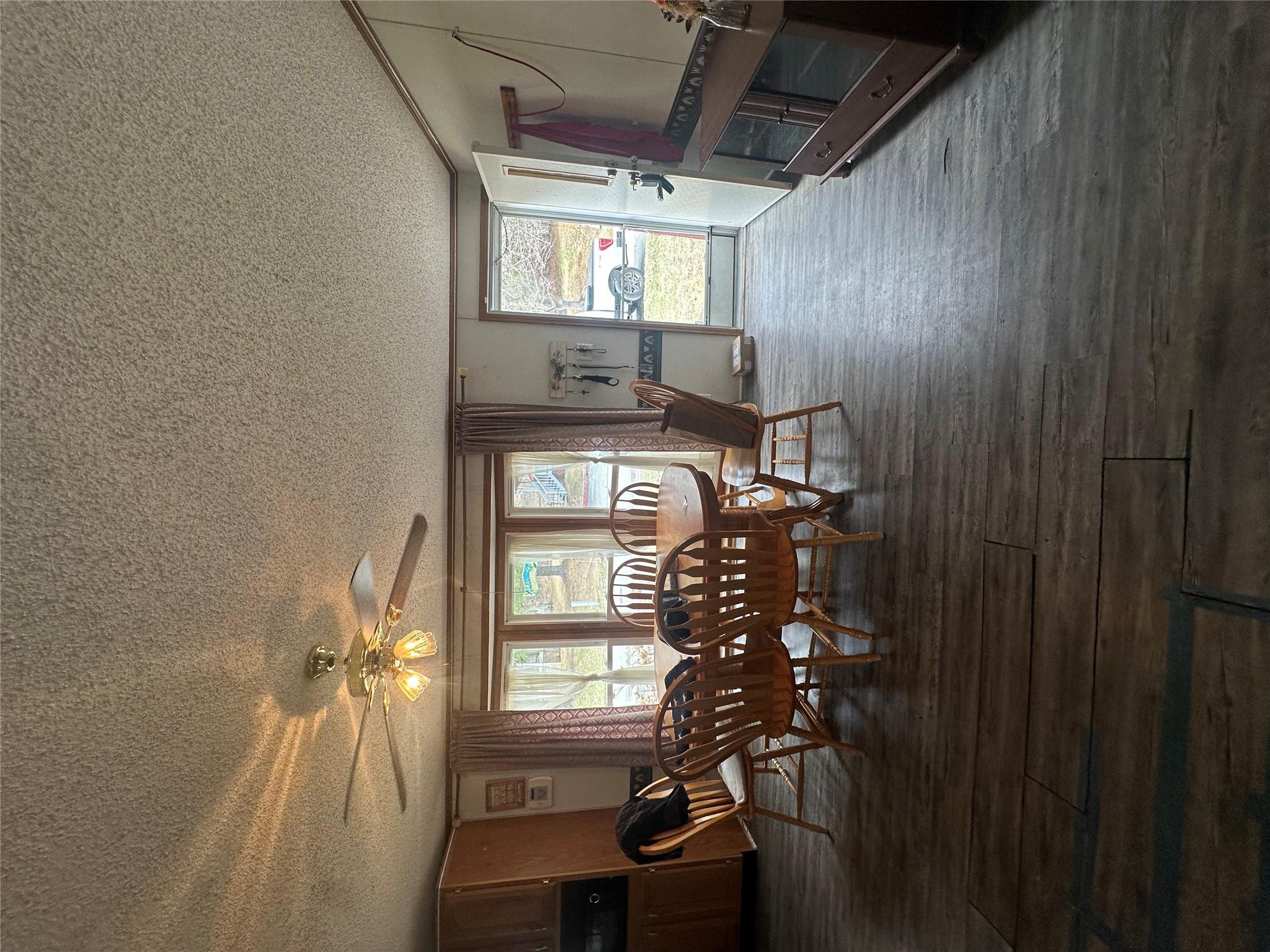 Single Family Pheasant  Dutchess County, NY 12569, MLS-840774-26