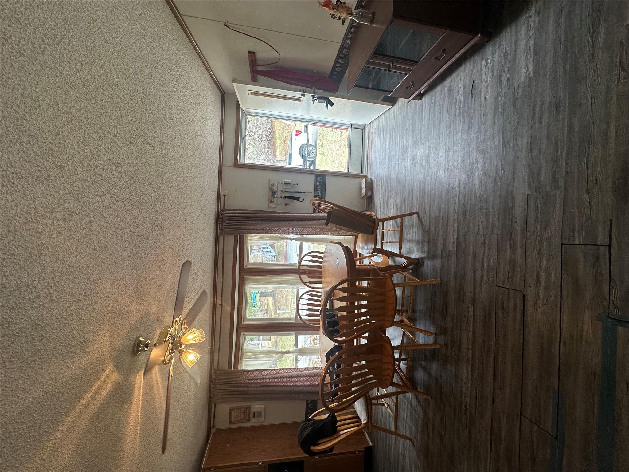 Single Family Pheasant  Dutchess County, NY 12569, MLS-840774-27