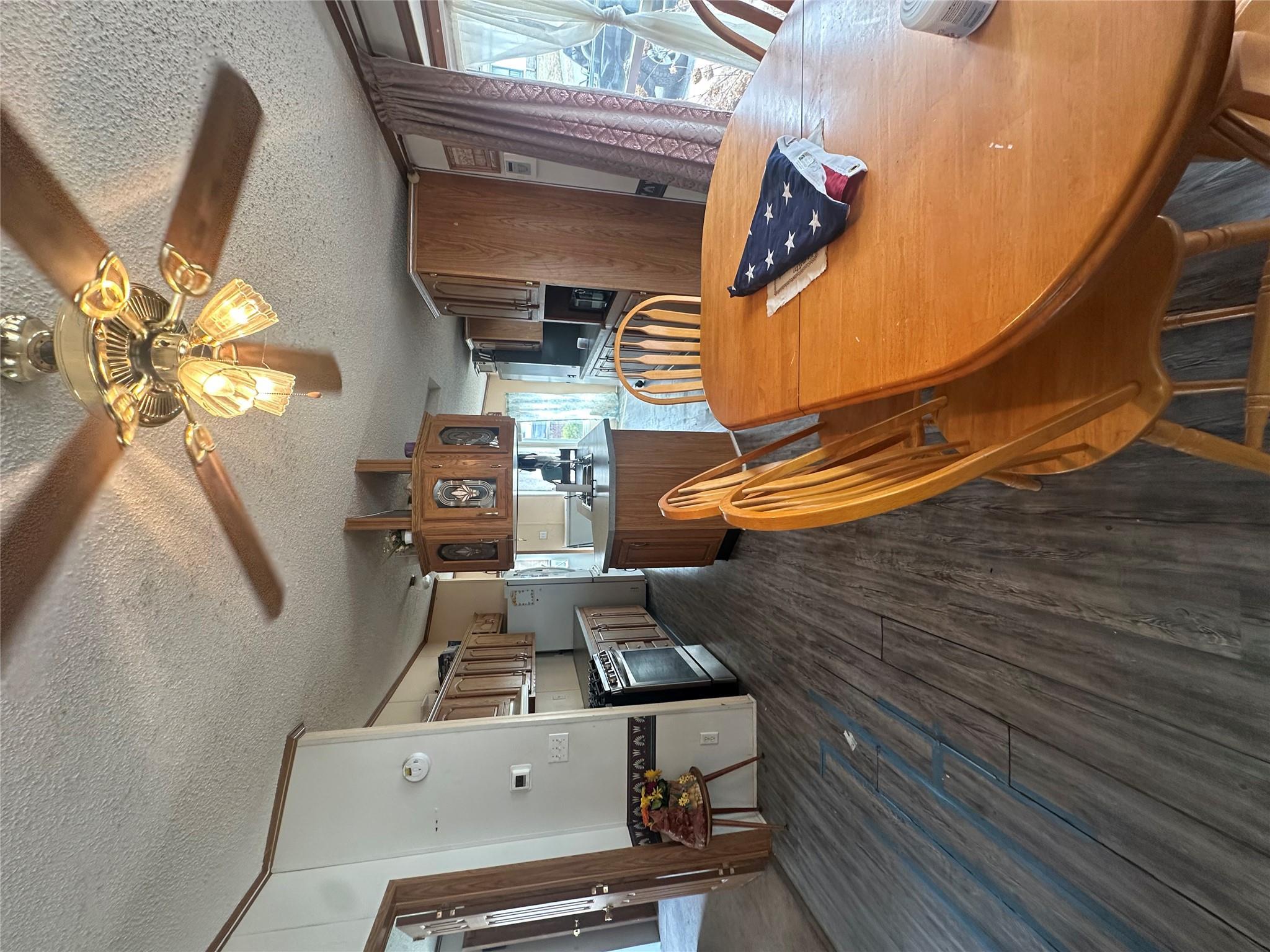 Single Family Pheasant  Dutchess County, NY 12569, MLS-840774-28