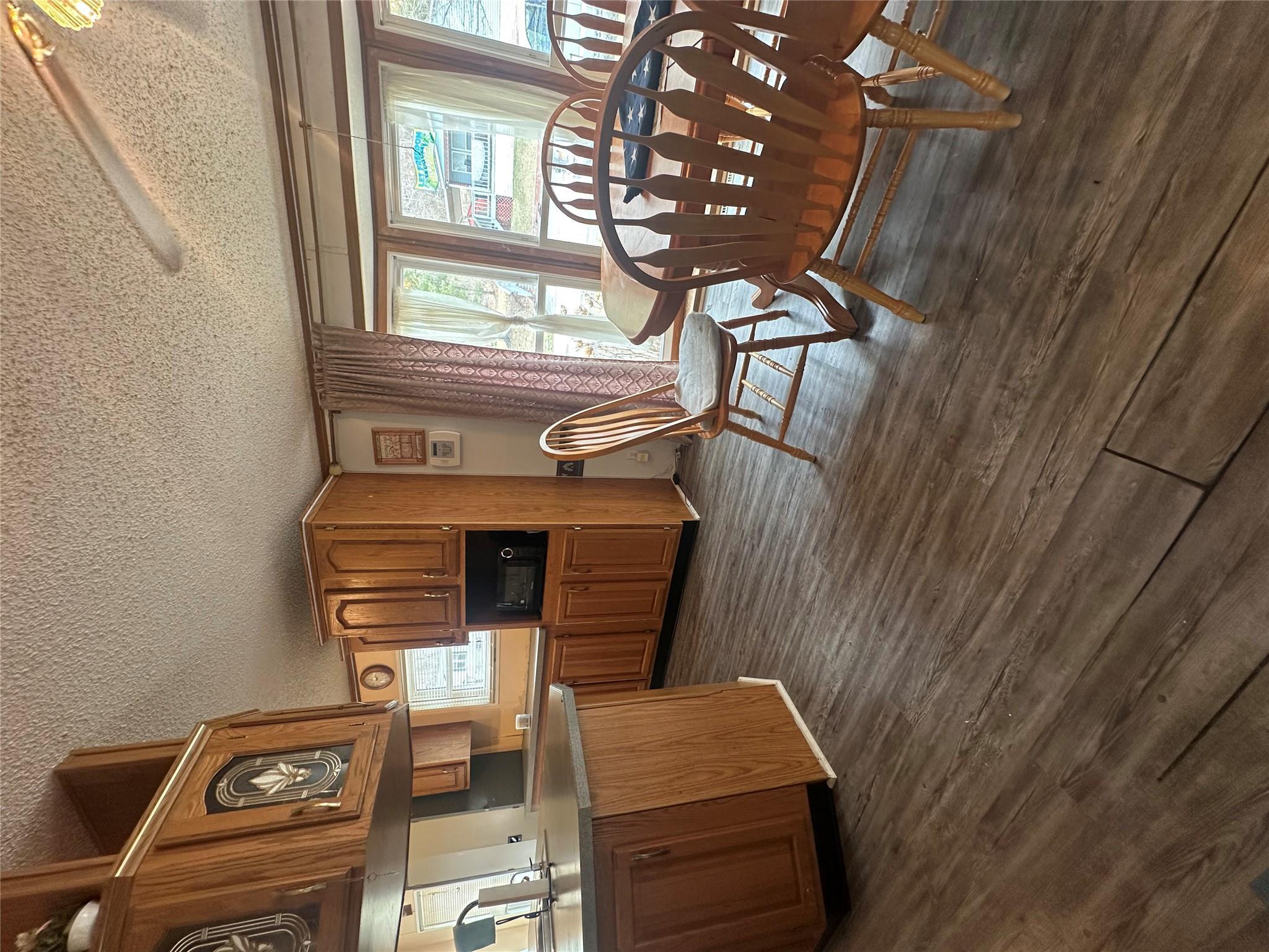 Single Family Pheasant  Dutchess County, NY 12569, MLS-840774-29