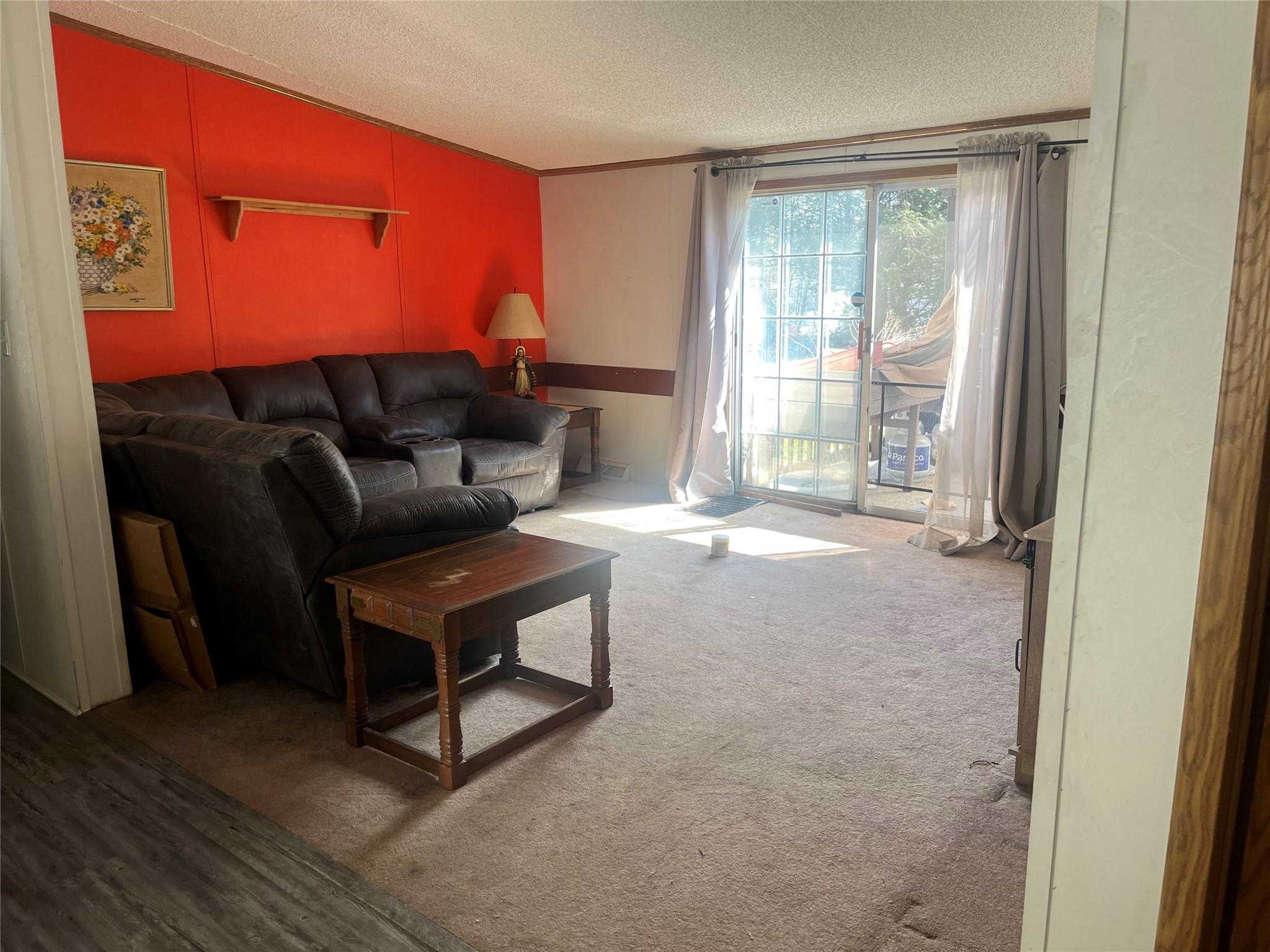 Single Family Pheasant  Dutchess County, NY 12569, MLS-840774-3