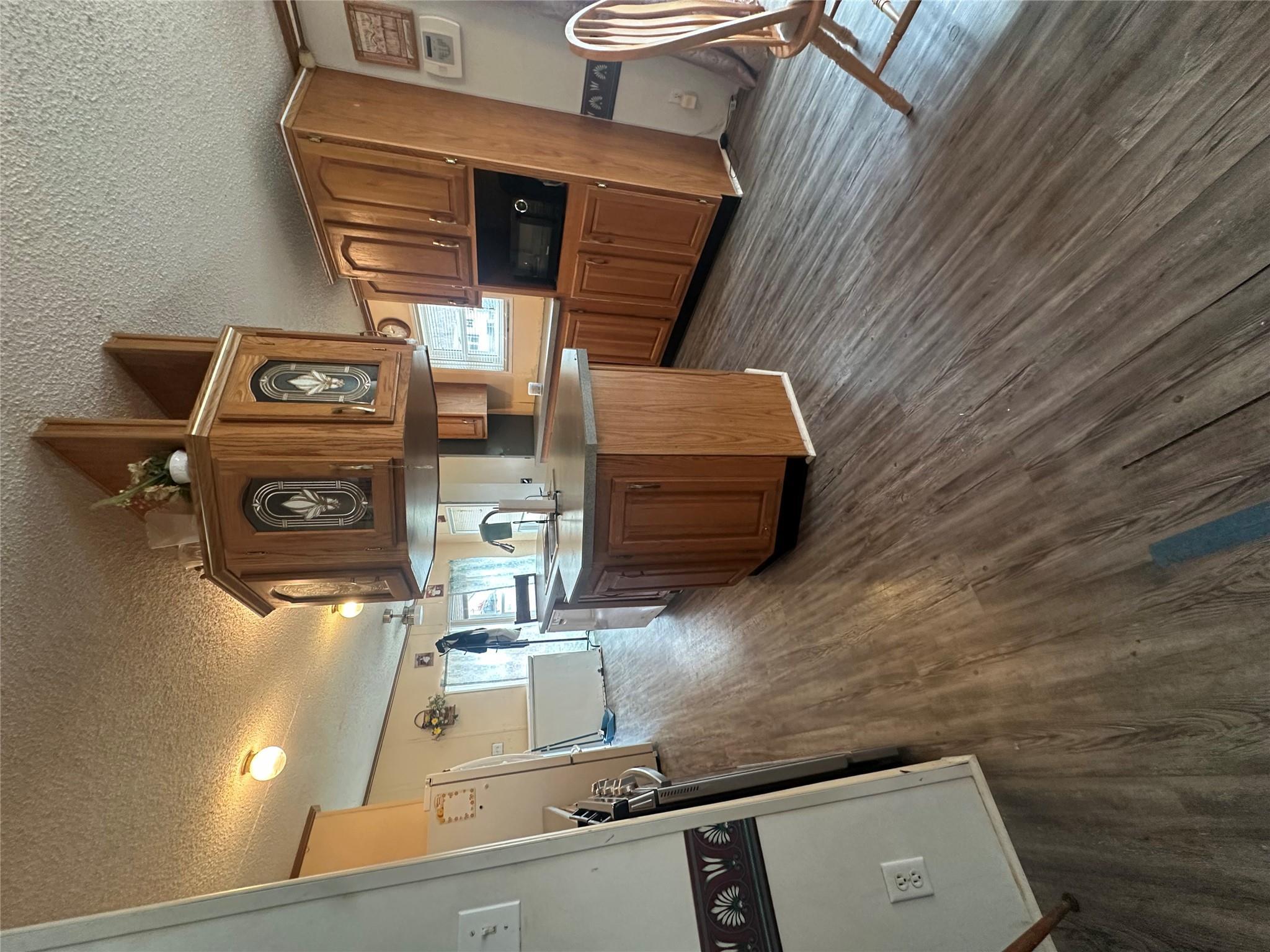 Single Family Pheasant  Dutchess County, NY 12569, MLS-840774-30