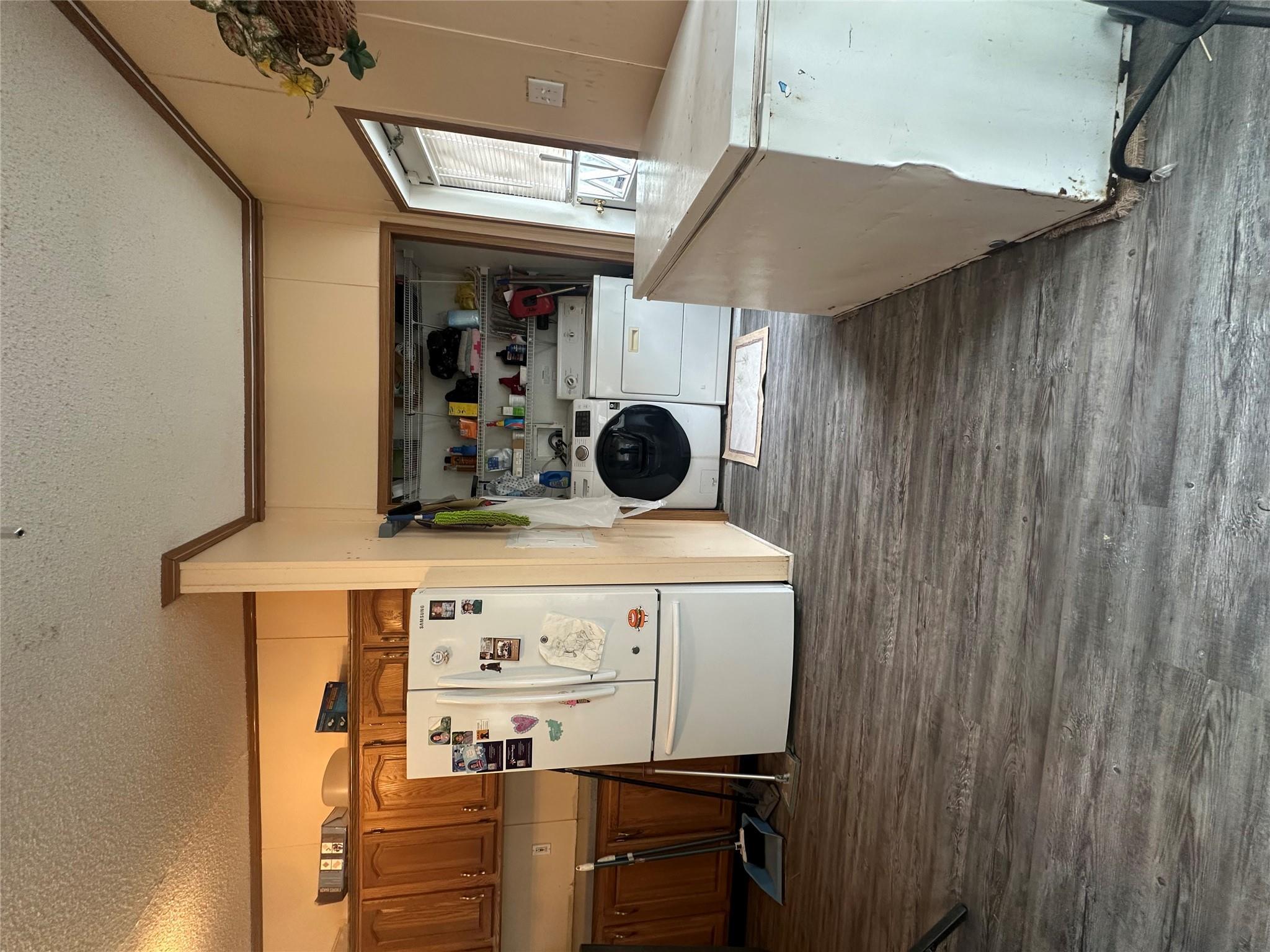 Single Family Pheasant  Dutchess County, NY 12569, MLS-840774-31