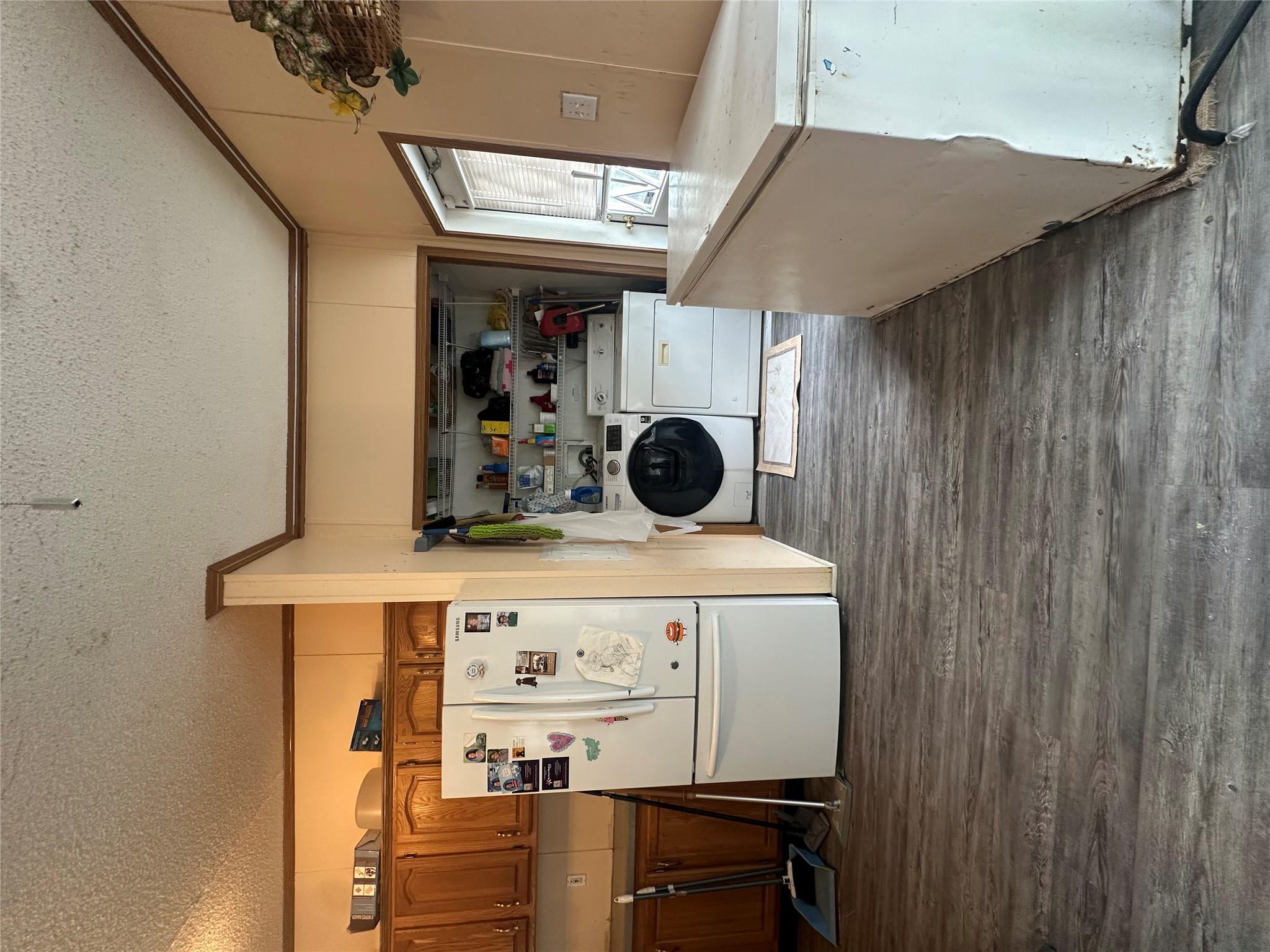 Single Family Pheasant  Dutchess County, NY 12569, MLS-840774-32