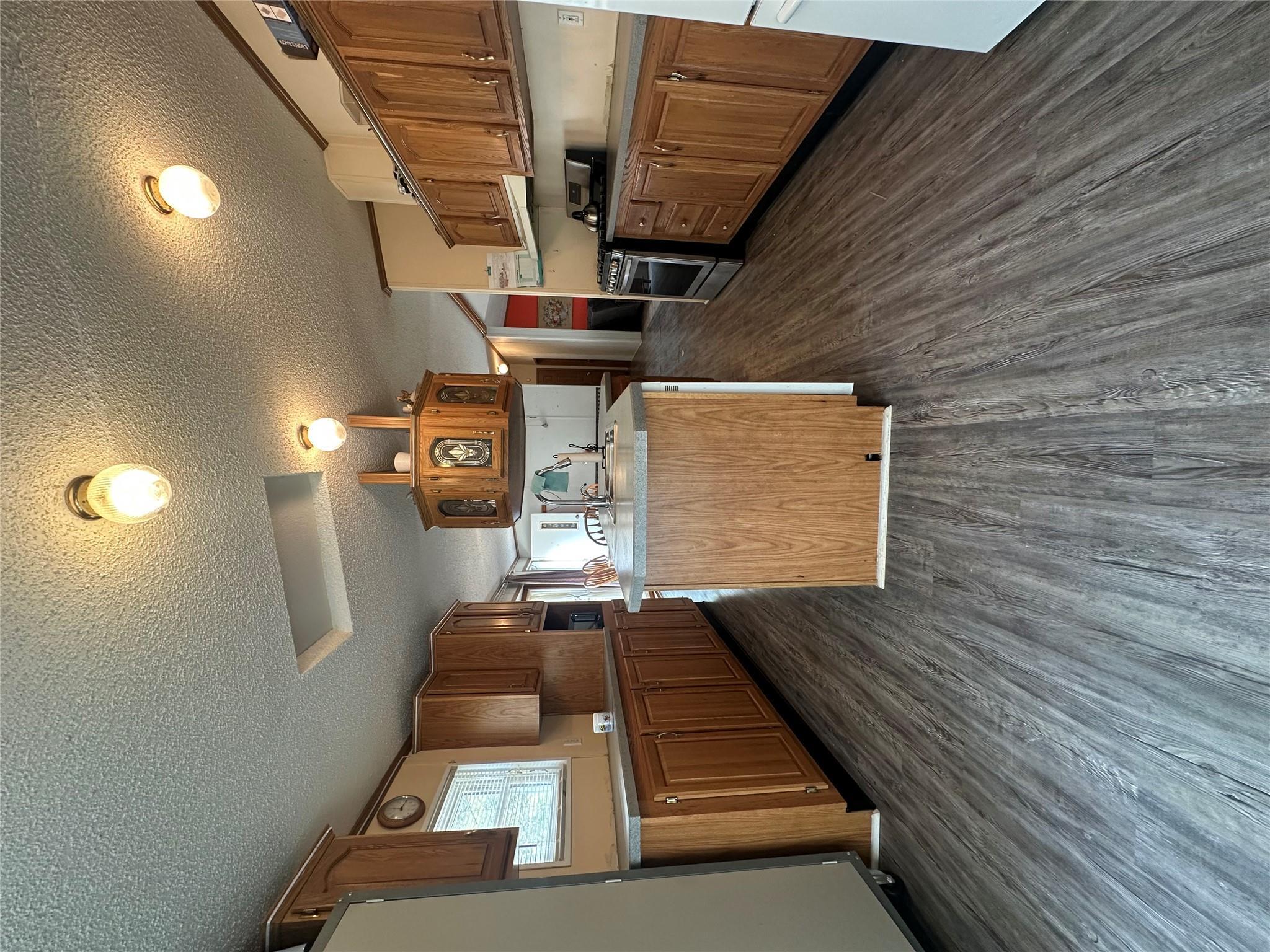 Single Family Pheasant  Dutchess County, NY 12569, MLS-840774-33