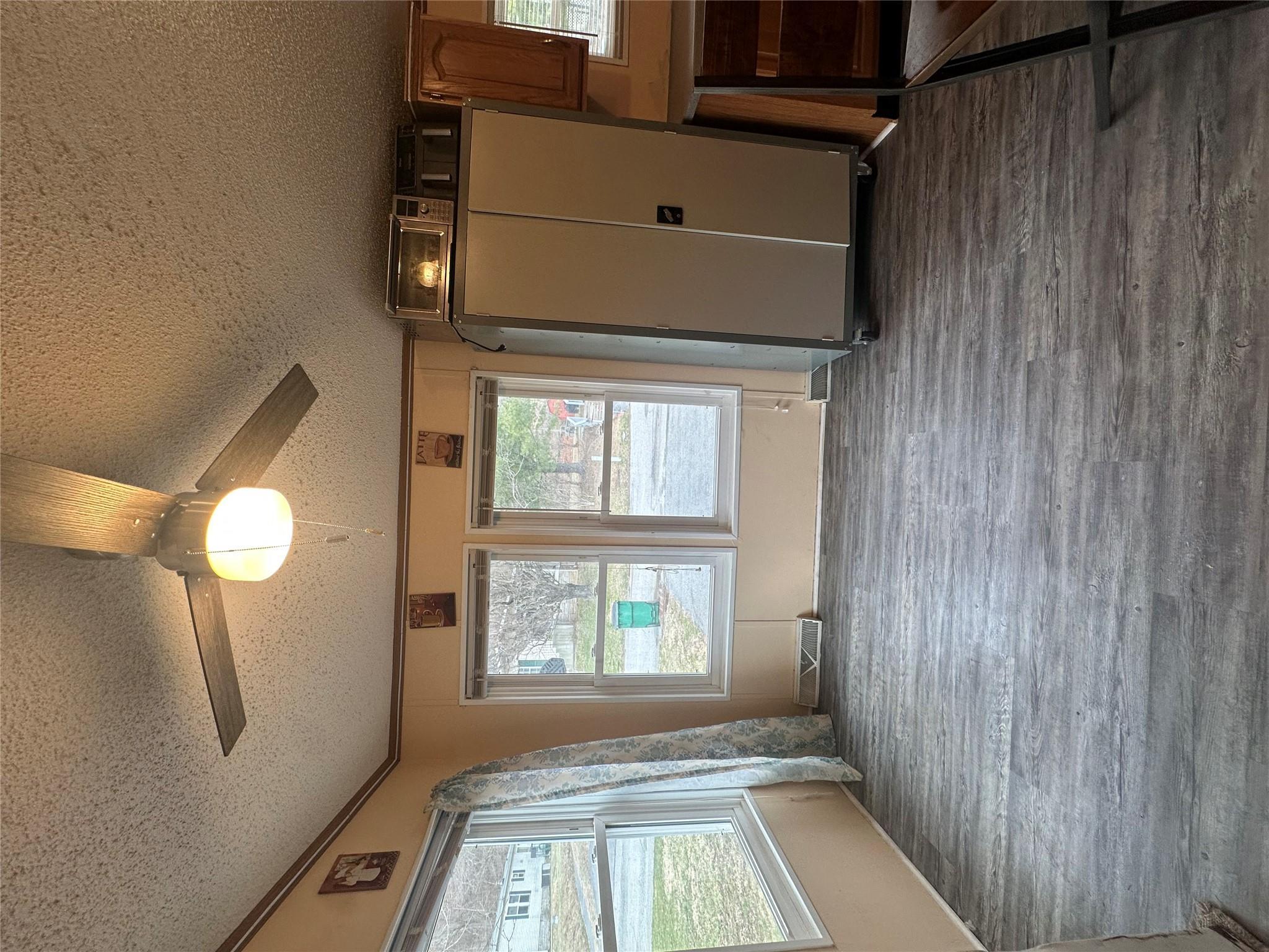 Single Family Pheasant  Dutchess County, NY 12569, MLS-840774-36