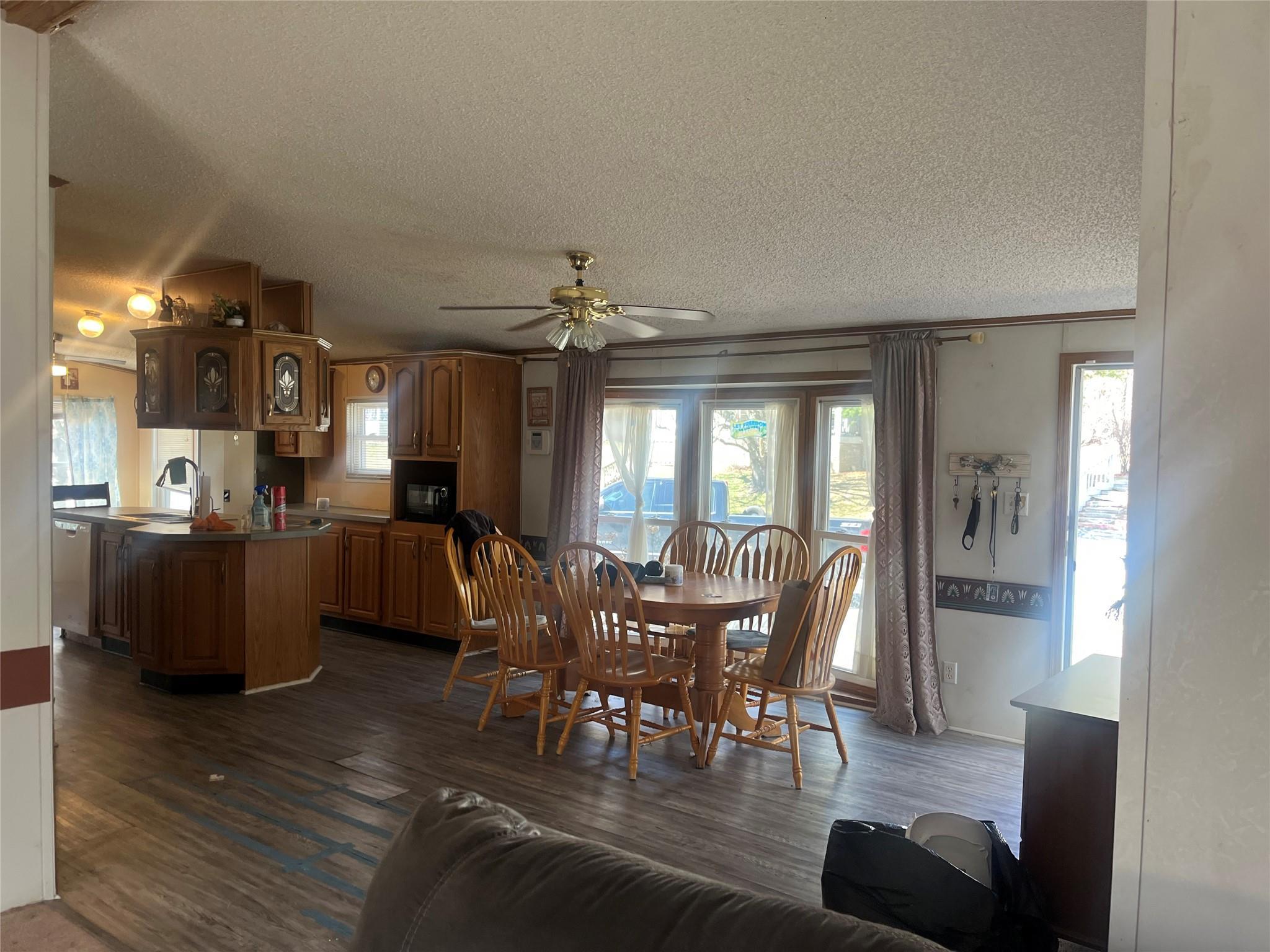 Single Family Pheasant  Dutchess County, NY 12569, MLS-840774-4