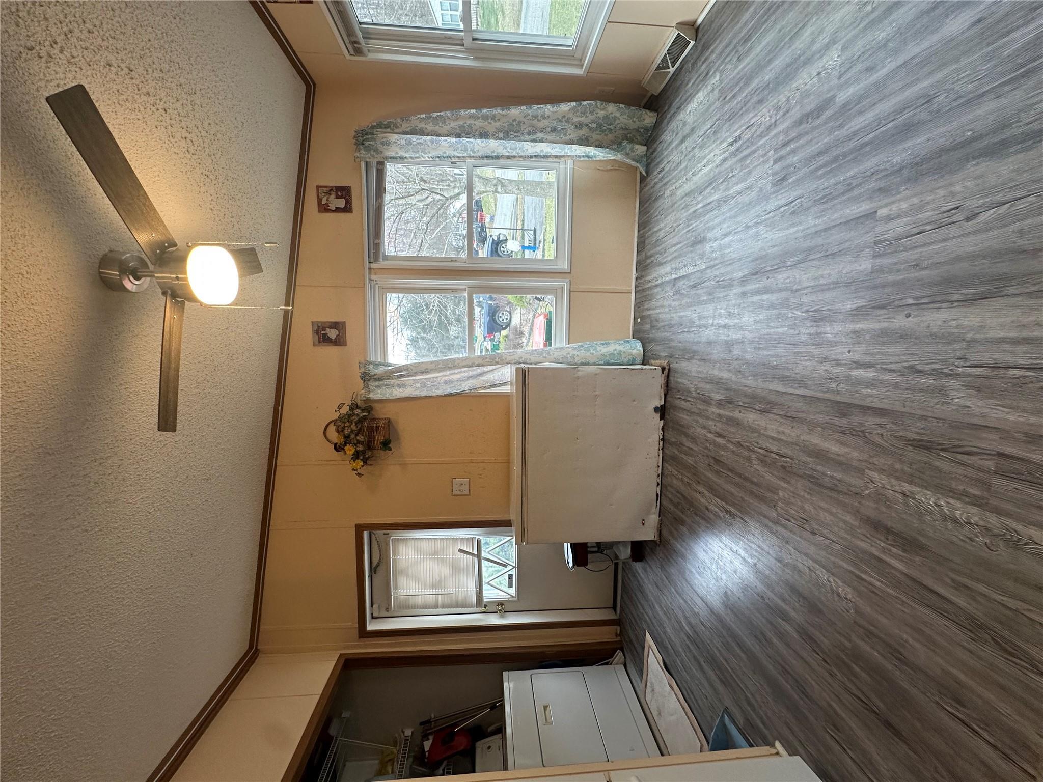 Single Family Pheasant  Dutchess County, NY 12569, MLS-840774-42