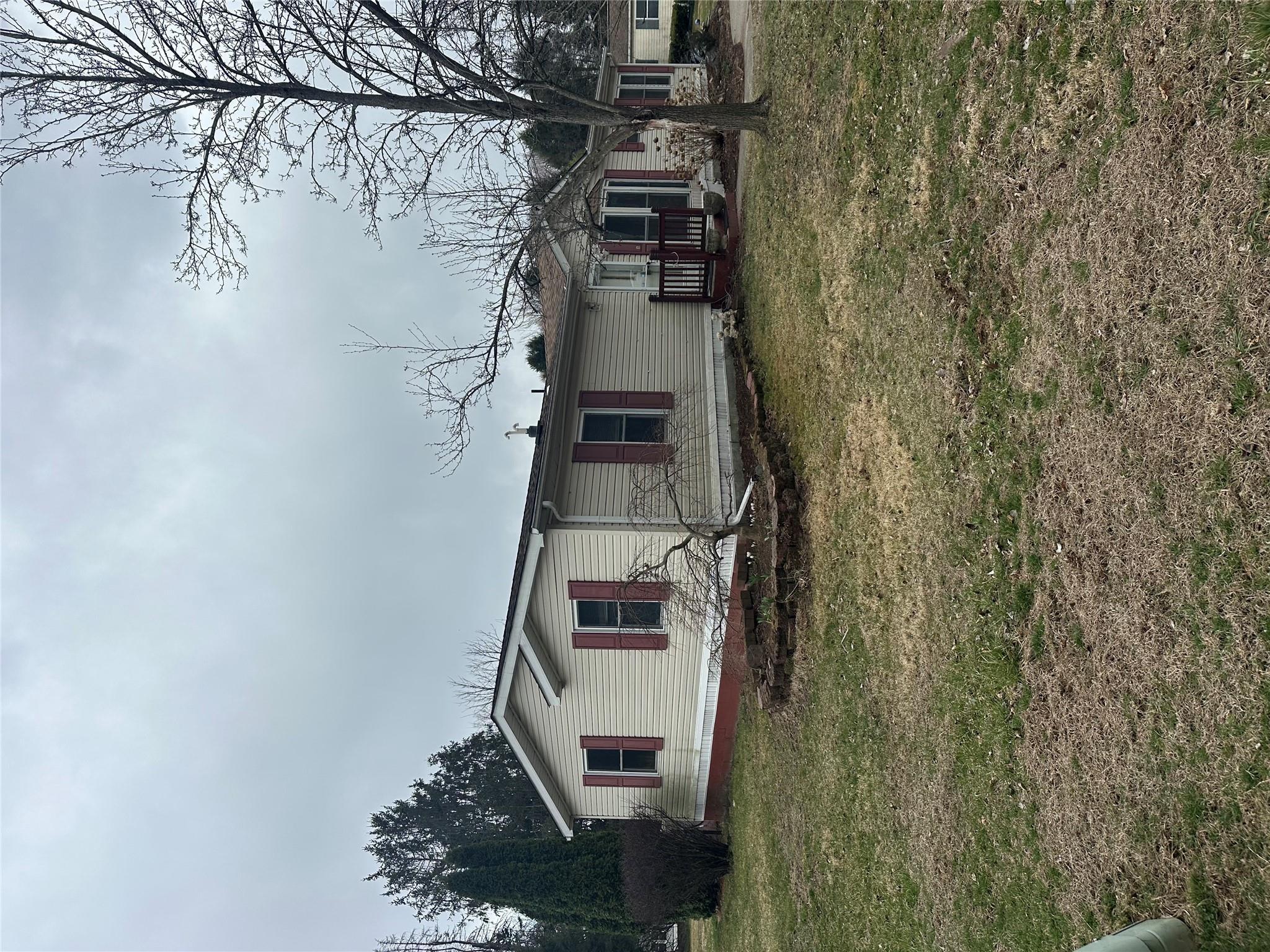 Single Family Pheasant  Dutchess County, NY 12569, MLS-840774-43