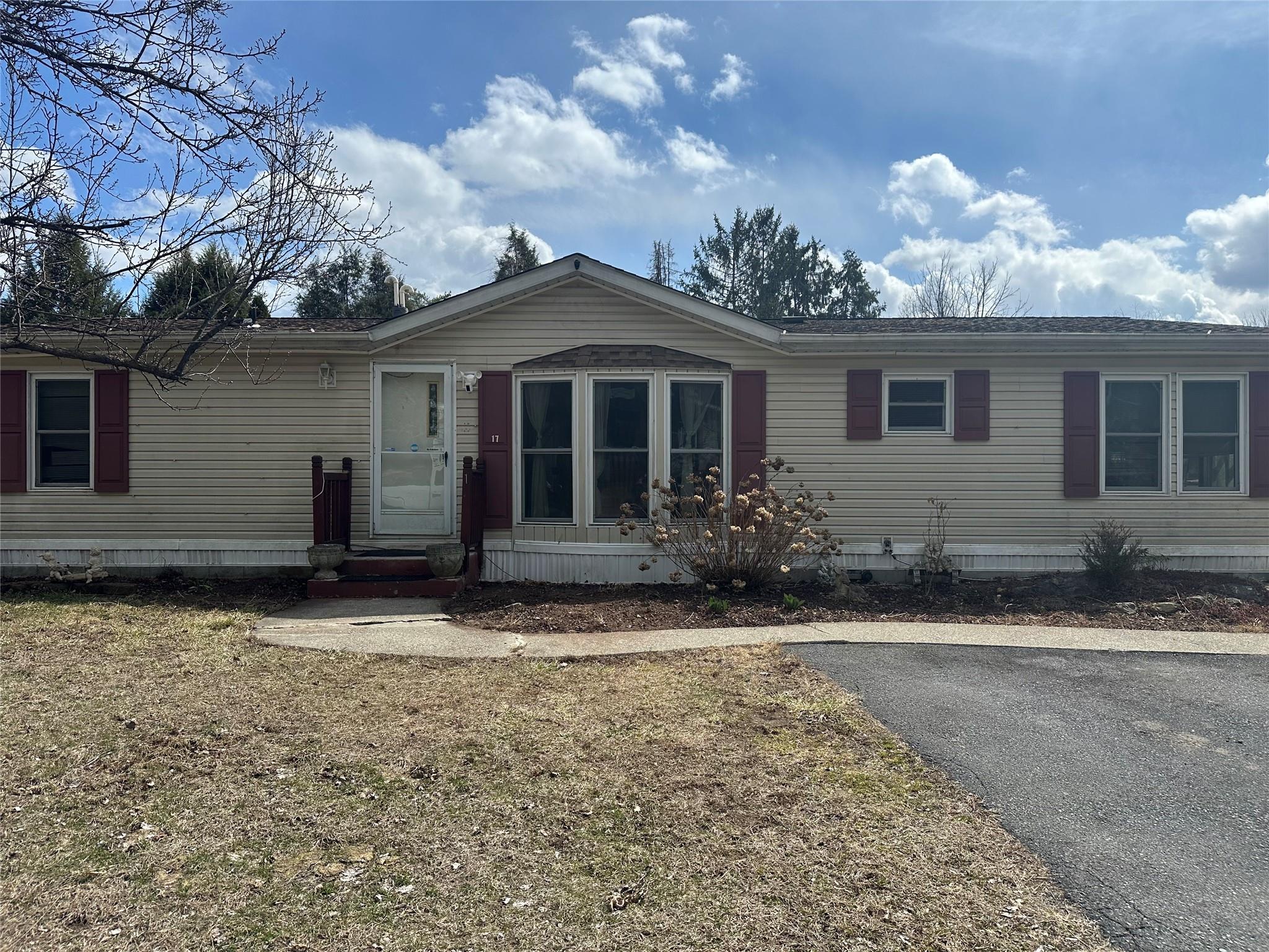 Single Family Pheasant  Dutchess County, NY 12569, MLS-840774-44