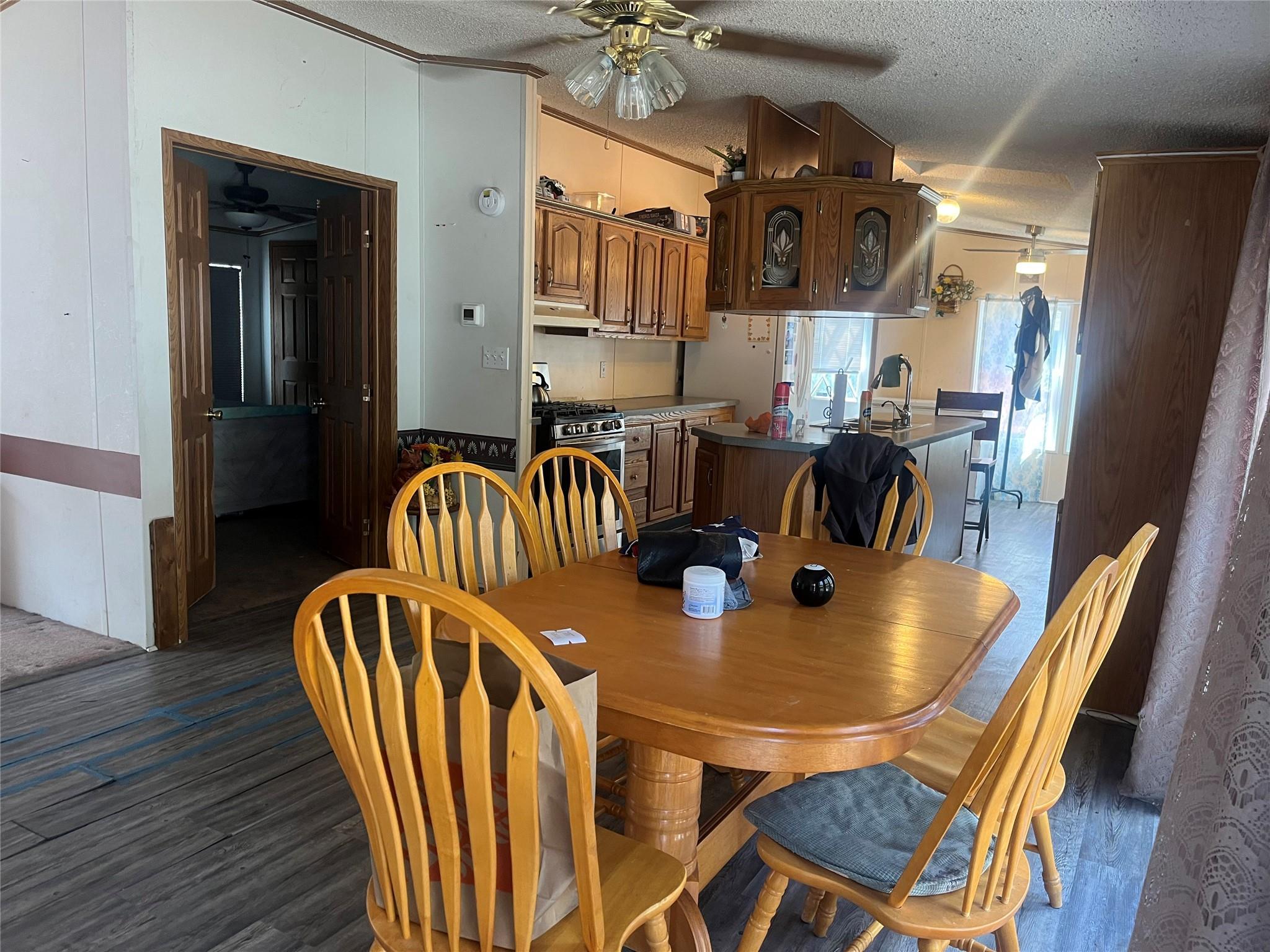 Single Family Pheasant  Dutchess County, NY 12569, MLS-840774-5