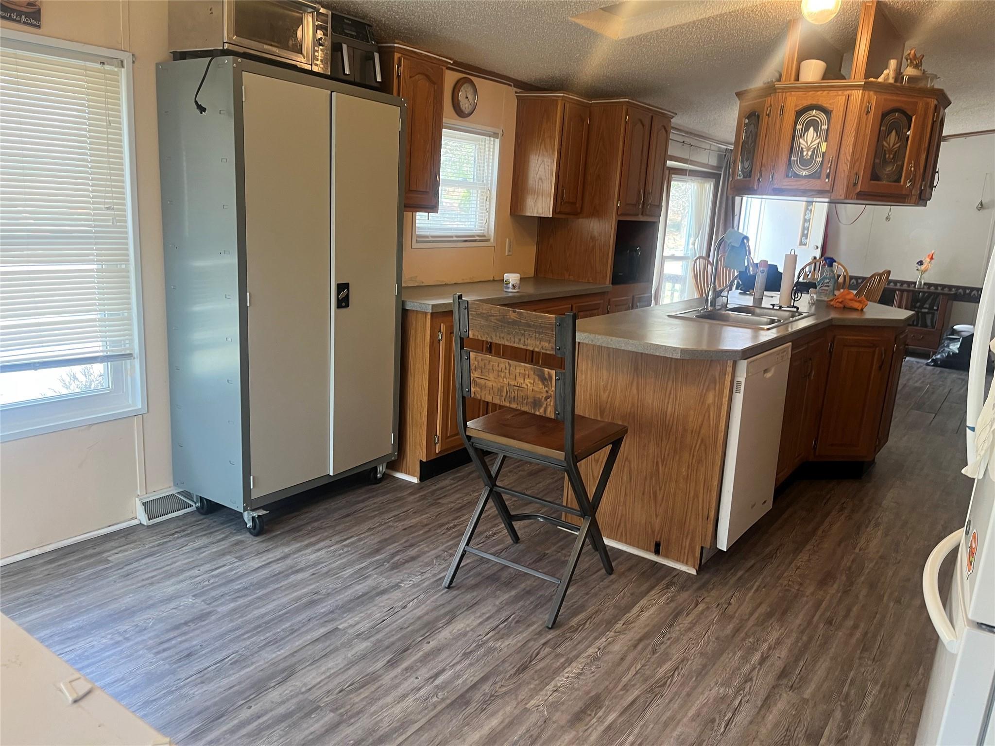 Single Family Pheasant  Dutchess County, NY 12569, MLS-840774-6