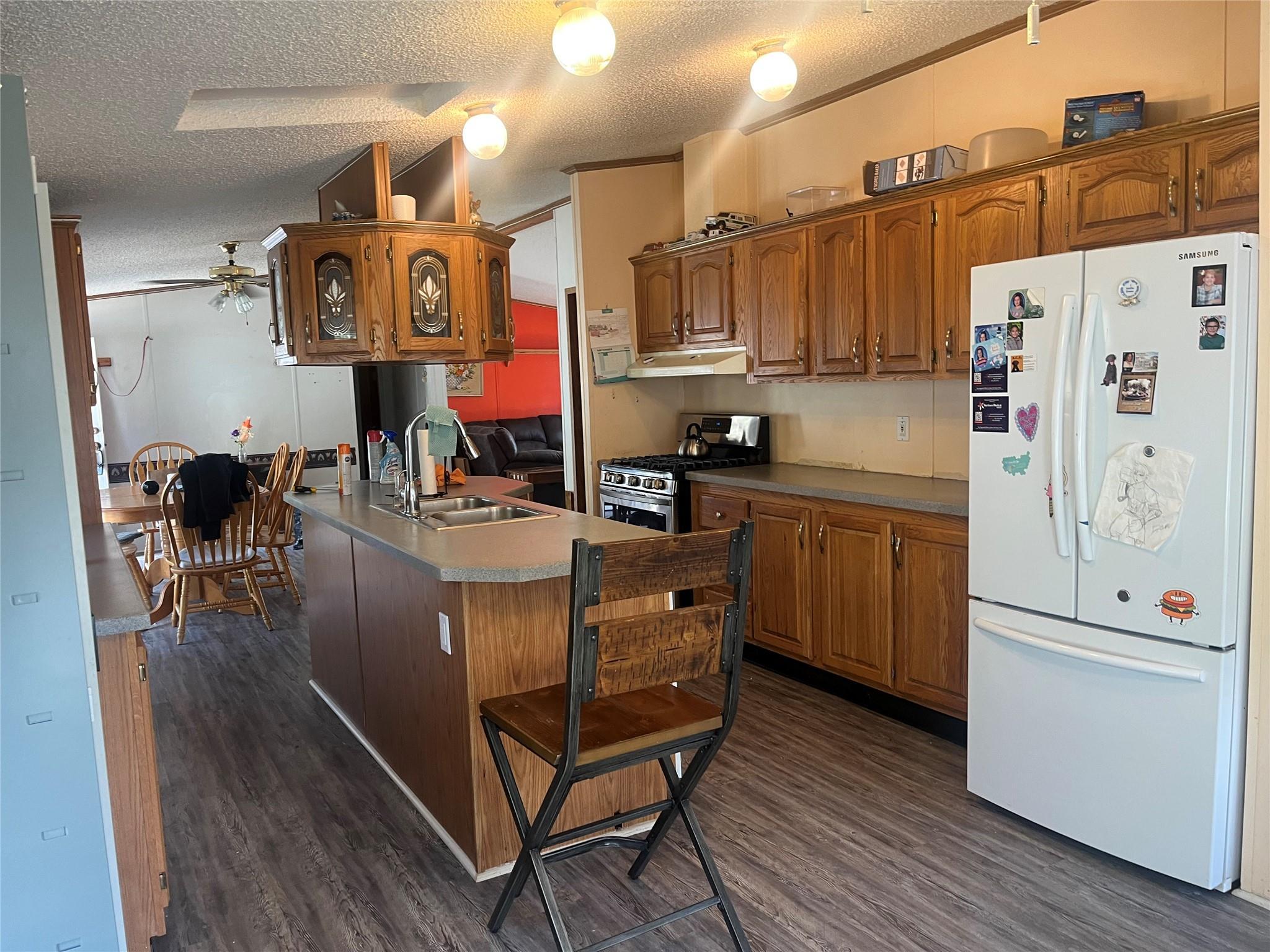 Single Family Pheasant  Dutchess County, NY 12569, MLS-840774-7