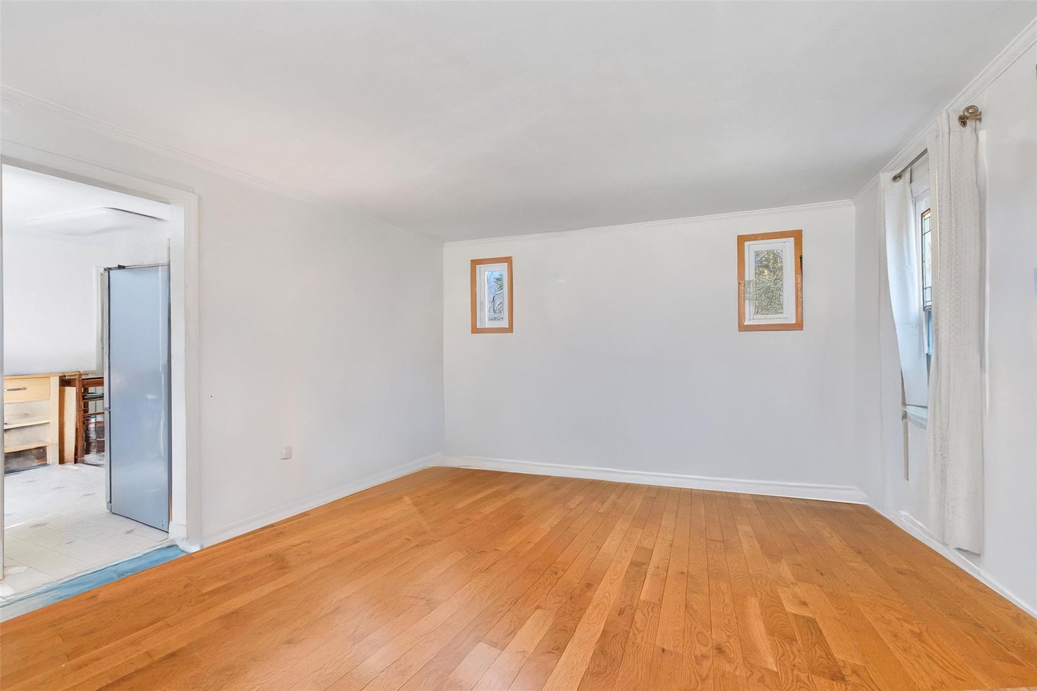 Single Family Hickory  Westchester County, NY 10506, MLS-840777-10