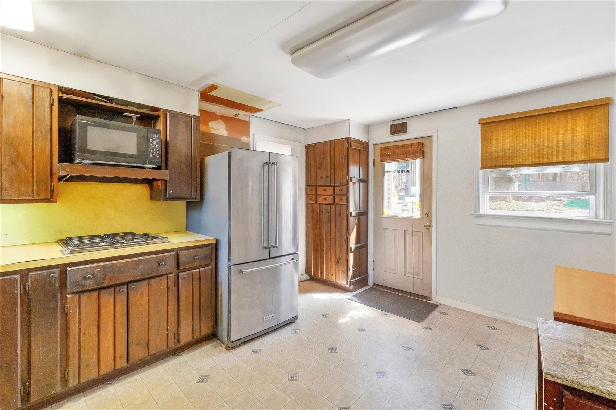 Single Family Hickory  Westchester County, NY 10506, MLS-840777-12