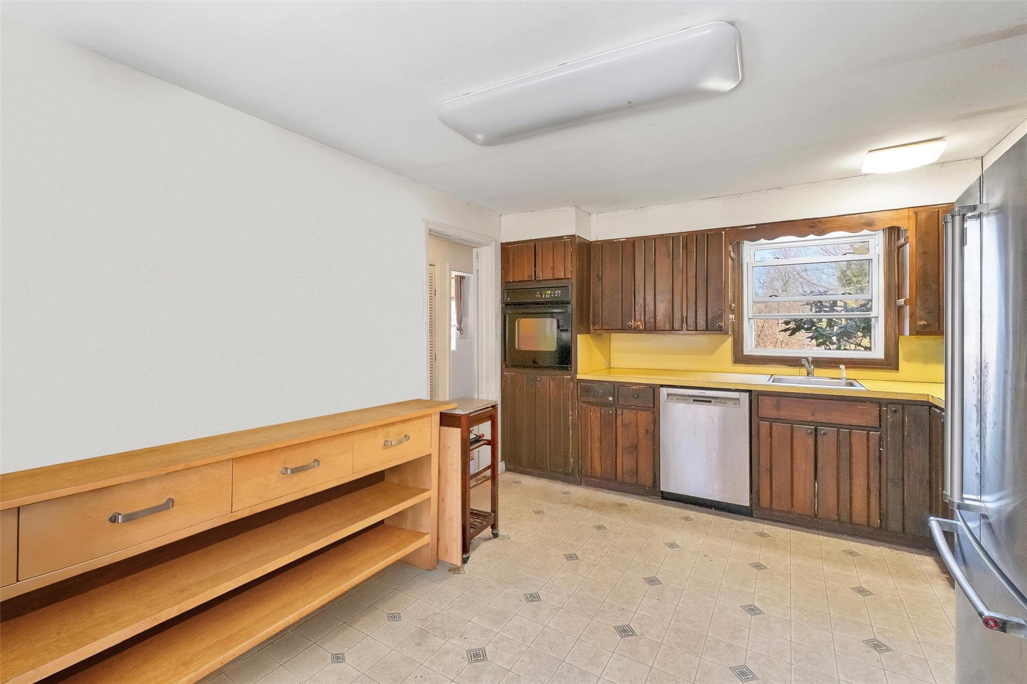 Single Family Hickory  Westchester County, NY 10506, MLS-840777-13
