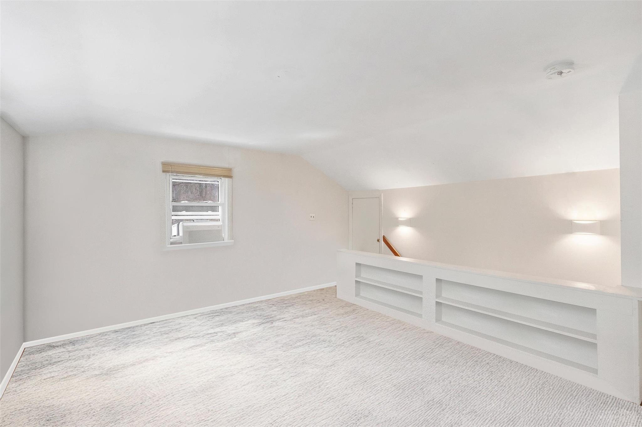 Single Family Hickory  Westchester County, NY 10506, MLS-840777-20