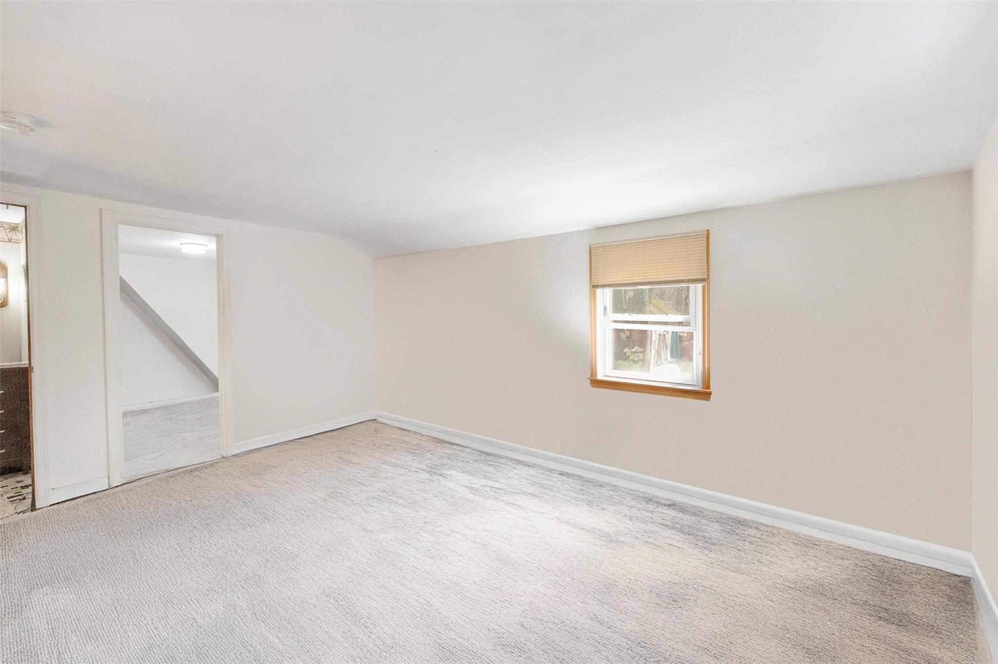 Single Family Hickory  Westchester County, NY 10506, MLS-840777-21