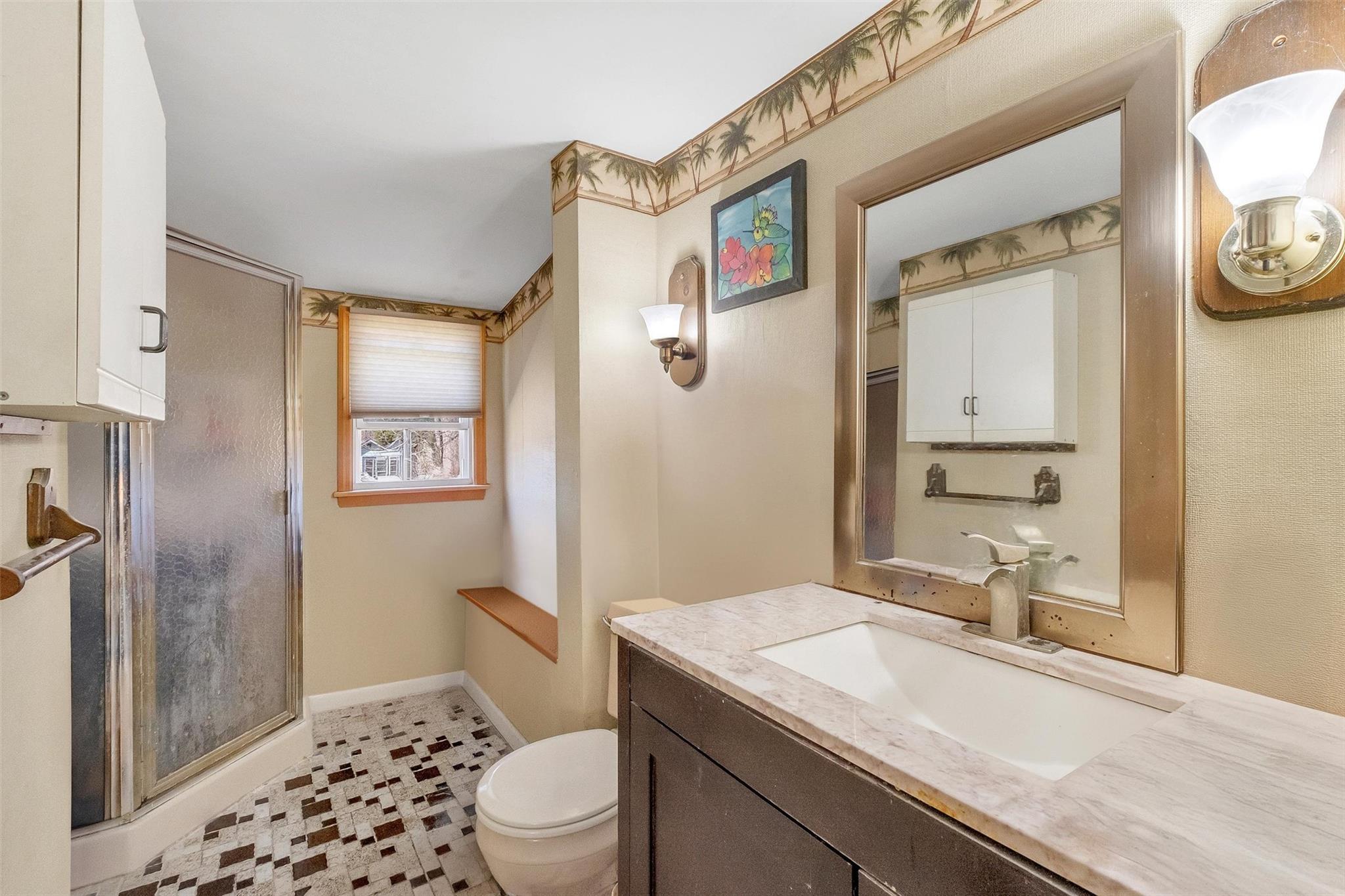 Single Family Hickory  Westchester County, NY 10506, MLS-840777-23