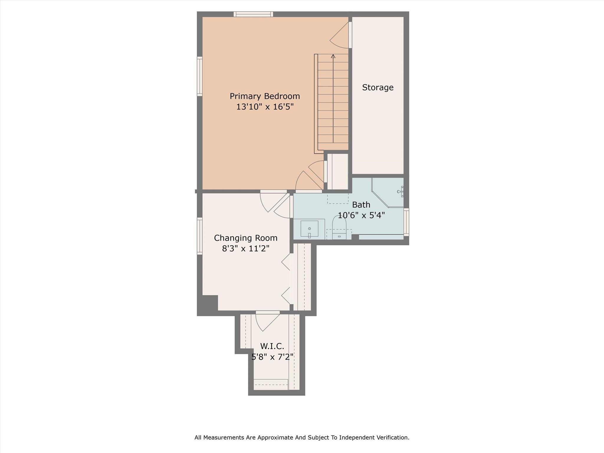 Single Family Hickory  Westchester County, NY 10506, MLS-840777-24