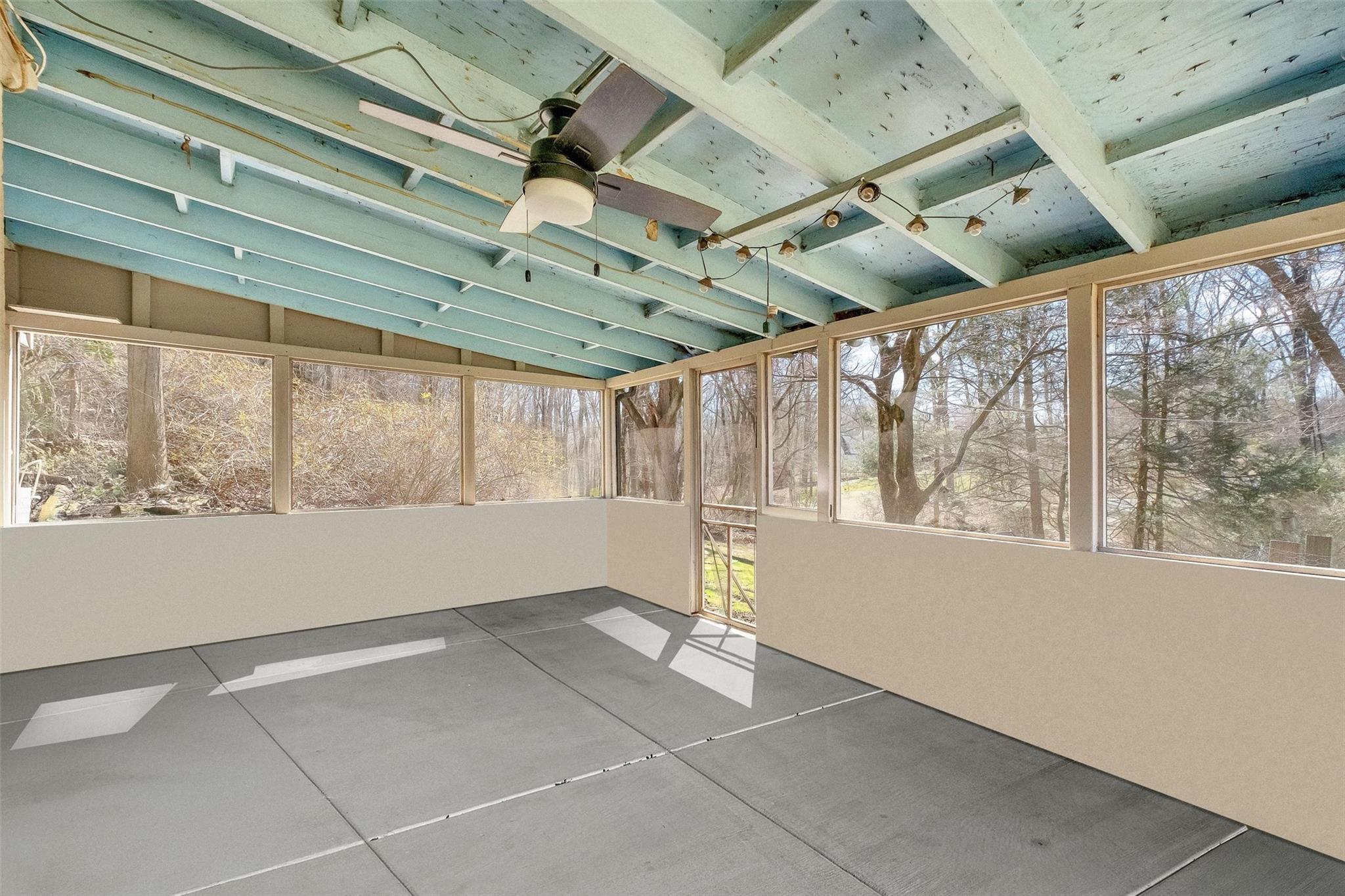 Single Family Hickory  Westchester County, NY 10506, MLS-840777-26