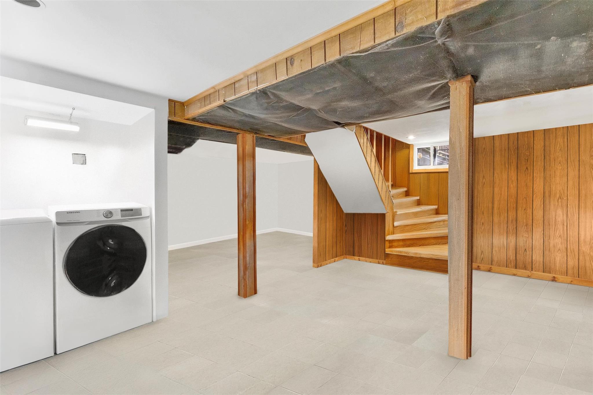 Single Family Hickory  Westchester County, NY 10506, MLS-840777-28