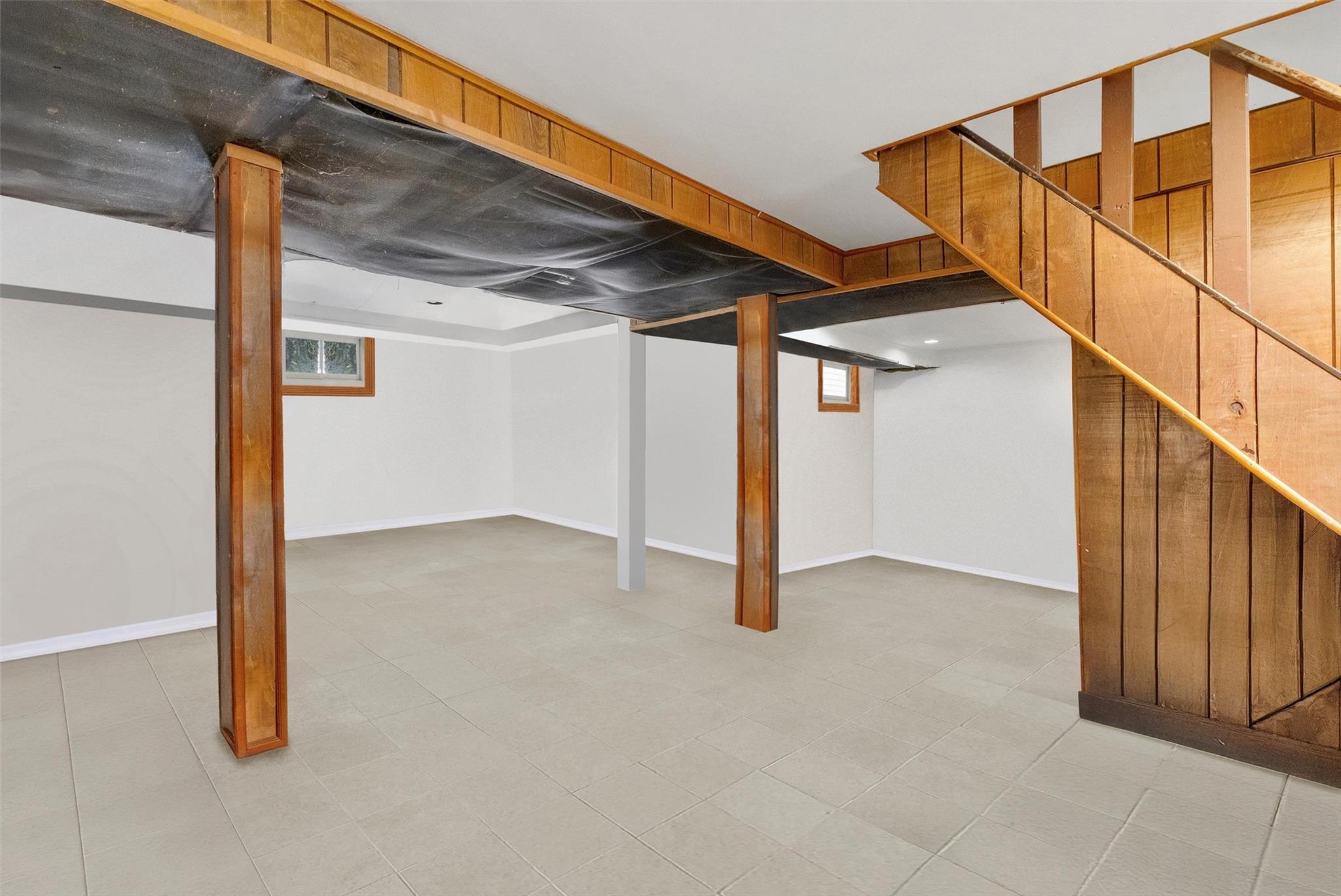 Single Family Hickory  Westchester County, NY 10506, MLS-840777-29