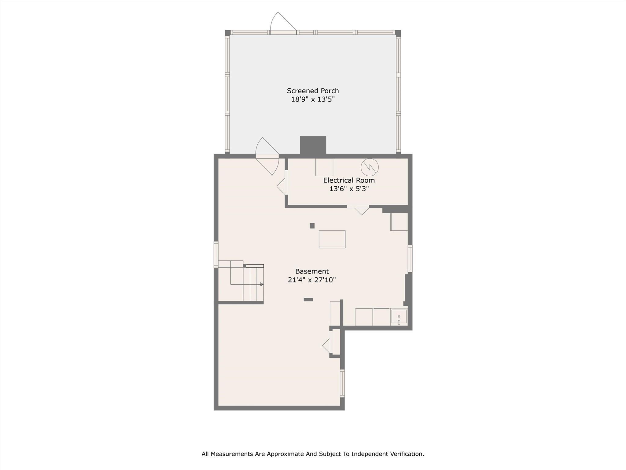 Single Family Hickory  Westchester County, NY 10506, MLS-840777-30