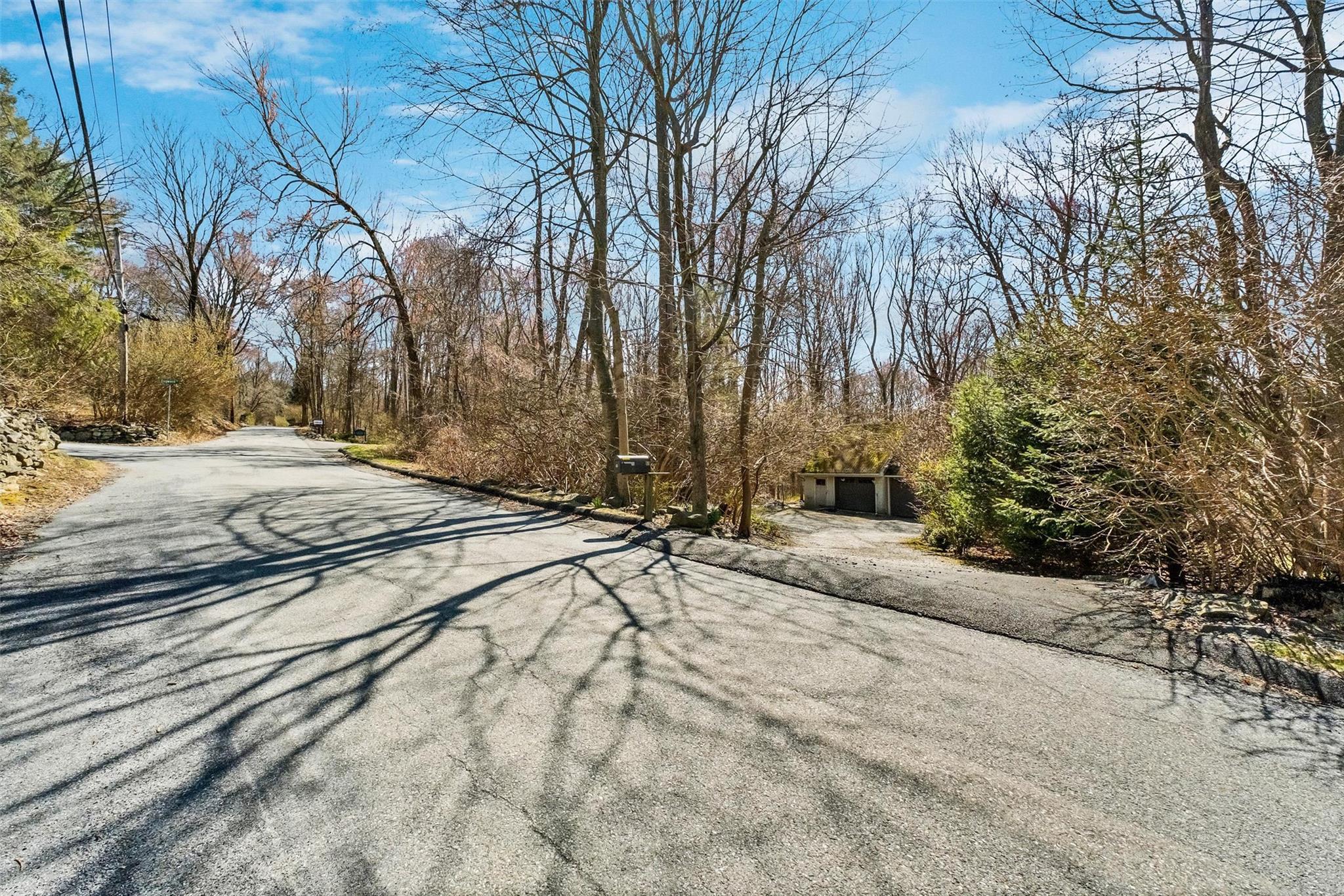 Single Family Hickory  Westchester County, NY 10506, MLS-840777-32