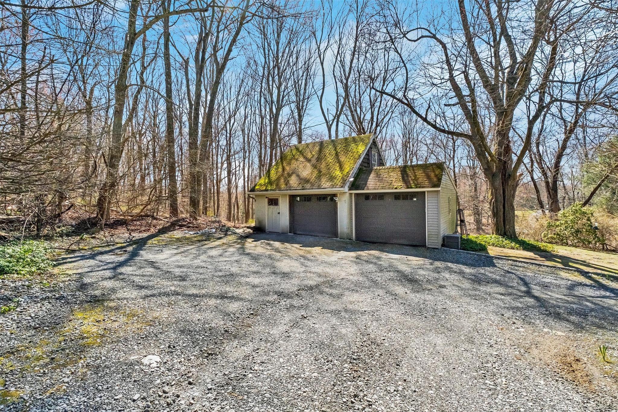 Single Family Hickory  Westchester County, NY 10506, MLS-840777-34