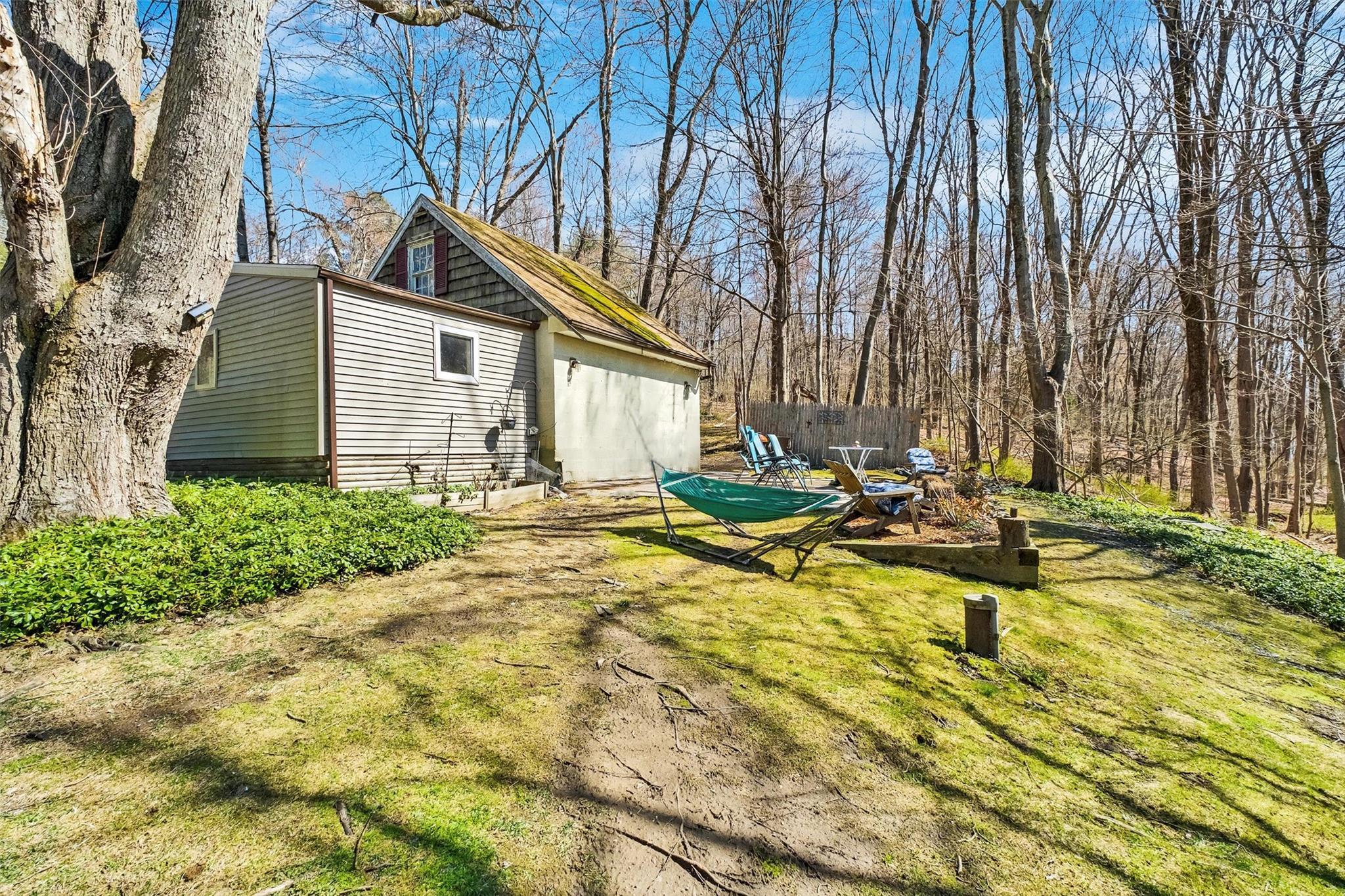 Single Family Hickory  Westchester County, NY 10506, MLS-840777-37