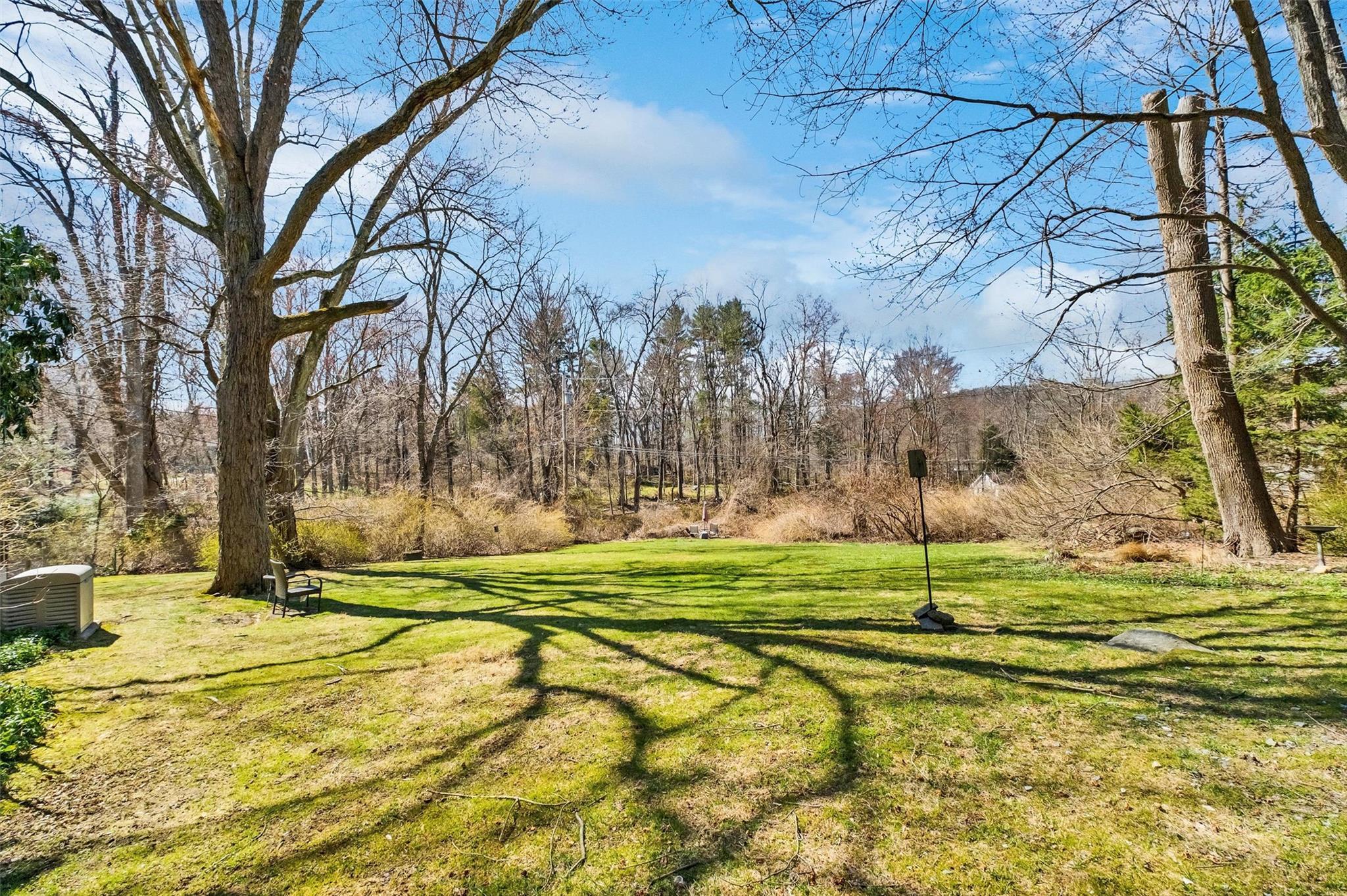 Single Family Hickory  Westchester County, NY 10506, MLS-840777-42