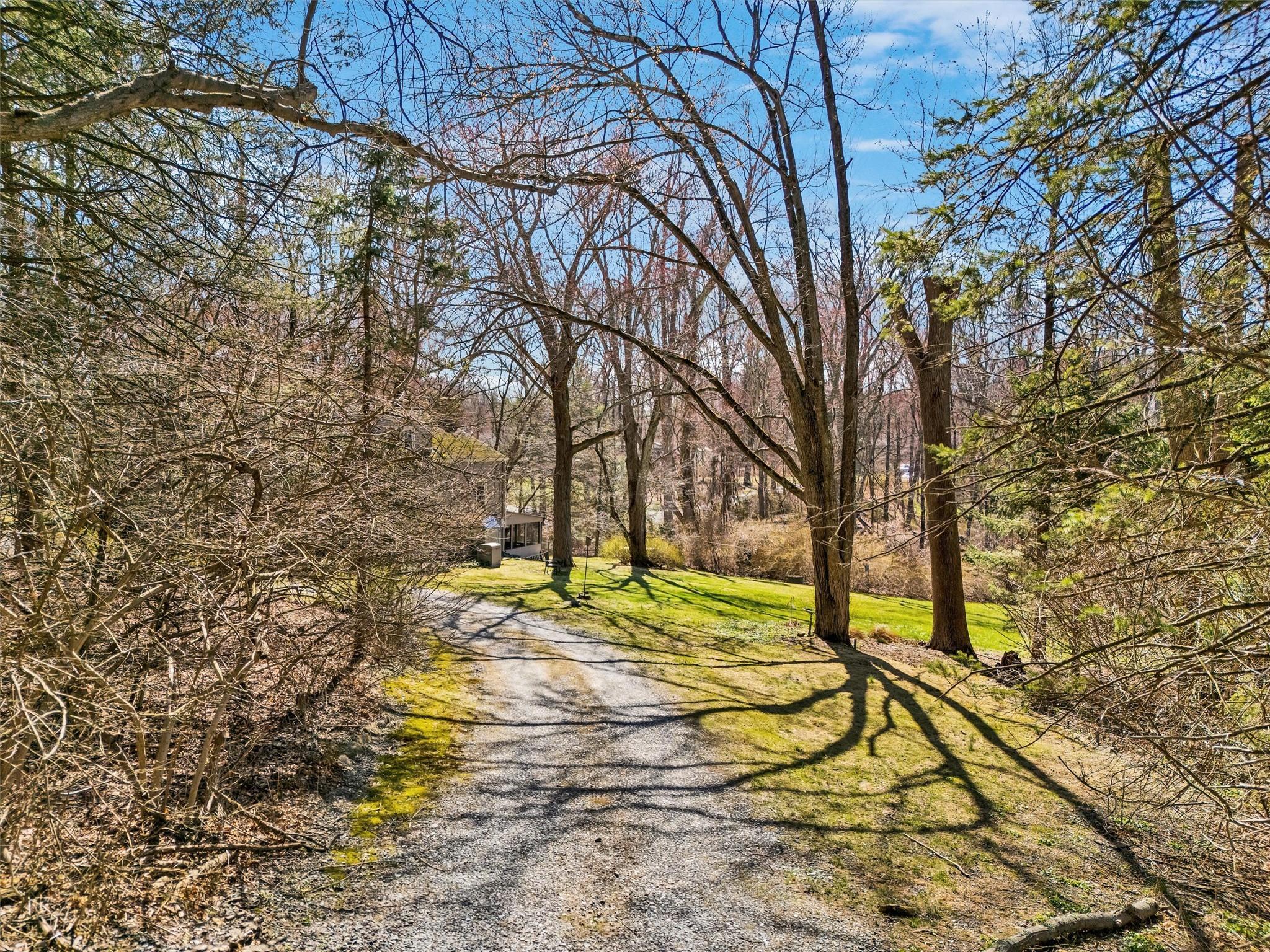 Single Family Hickory  Westchester County, NY 10506, MLS-840777-46