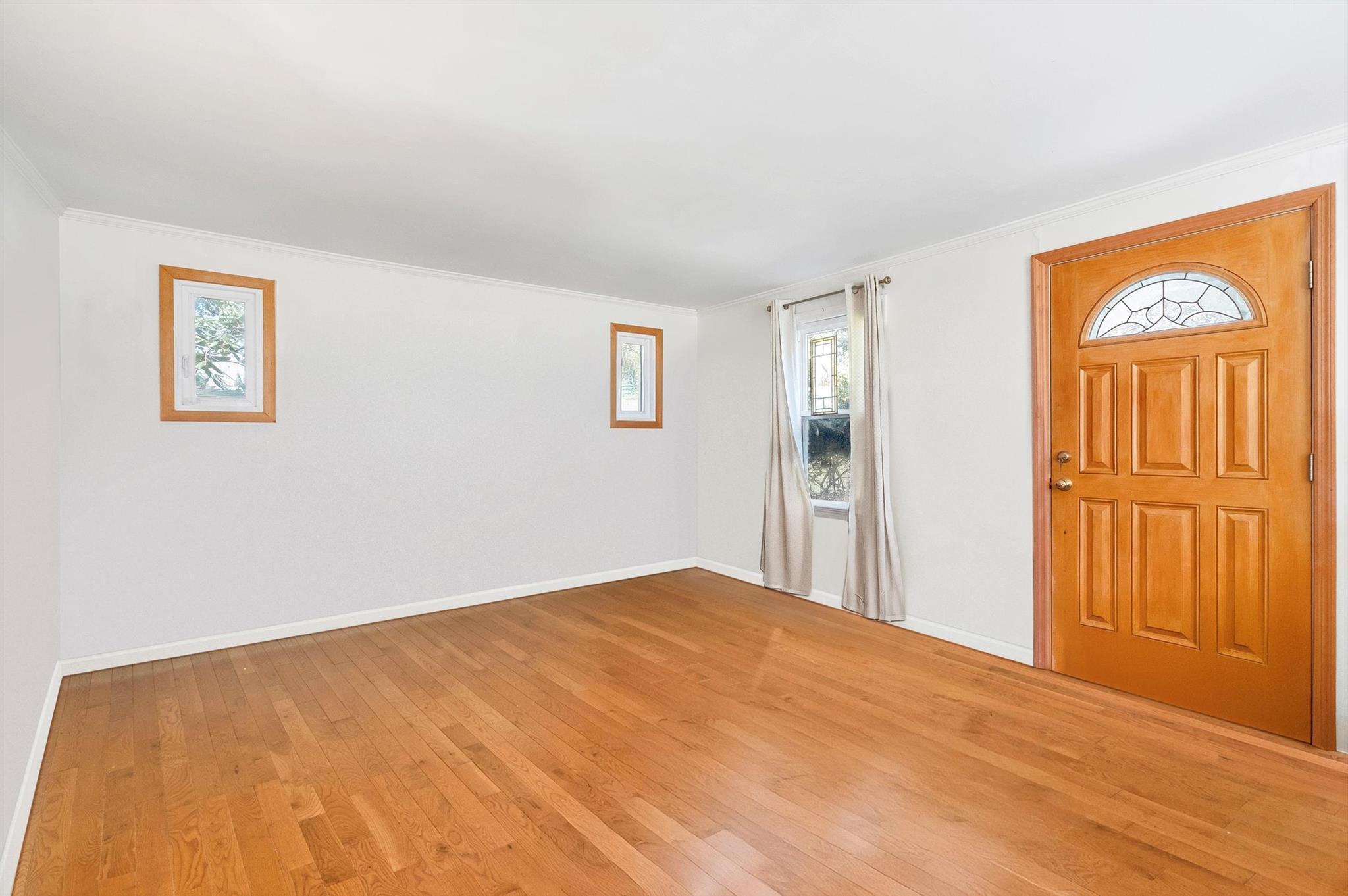Single Family Hickory  Westchester County, NY 10506, MLS-840777-8
