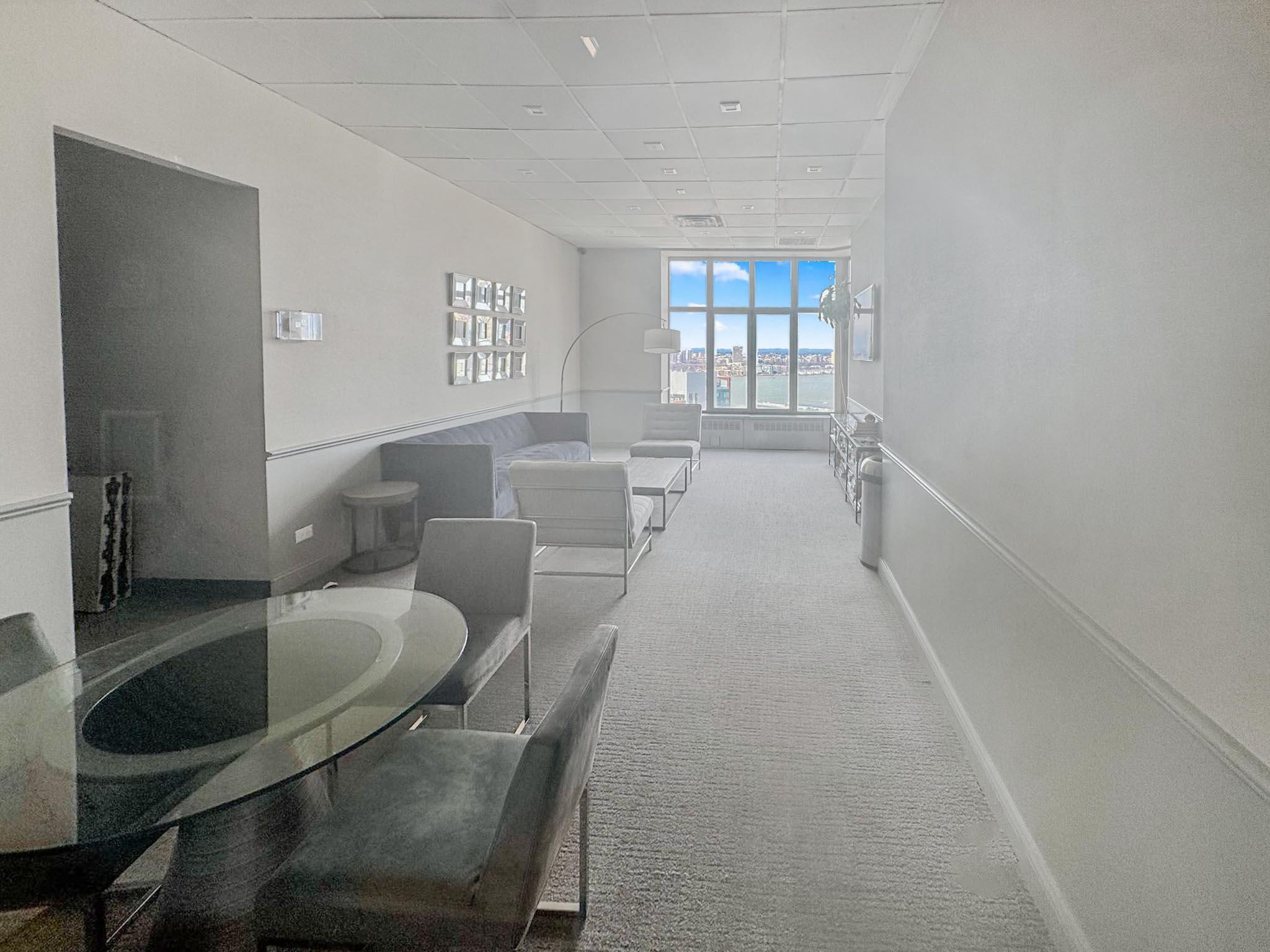 Condo 43 St  Manhattan, NY 10036, MLS-840796-8