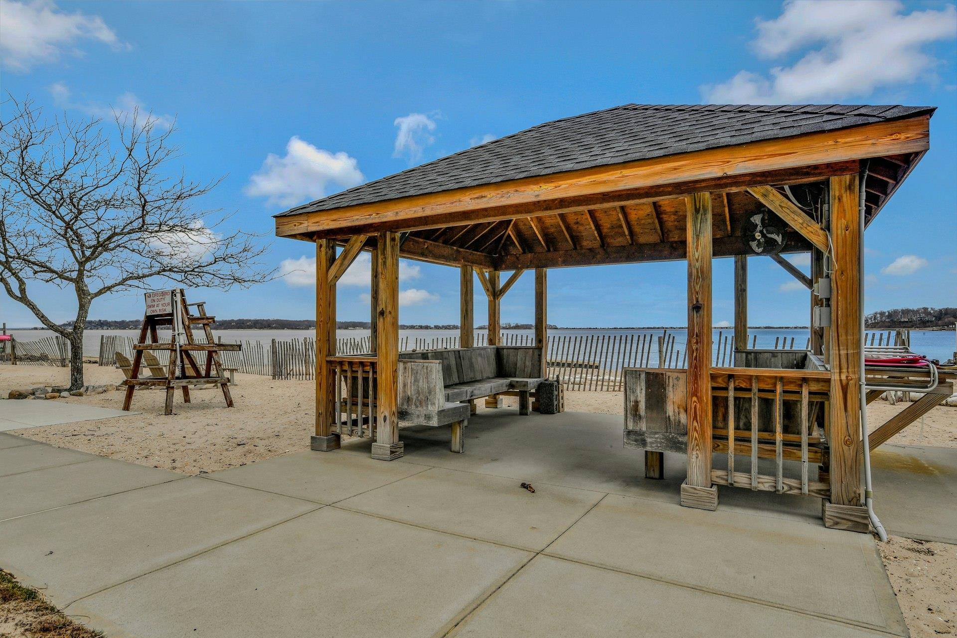 Single Family Bayview  Suffolk County, NY 11743, MLS-840800-12