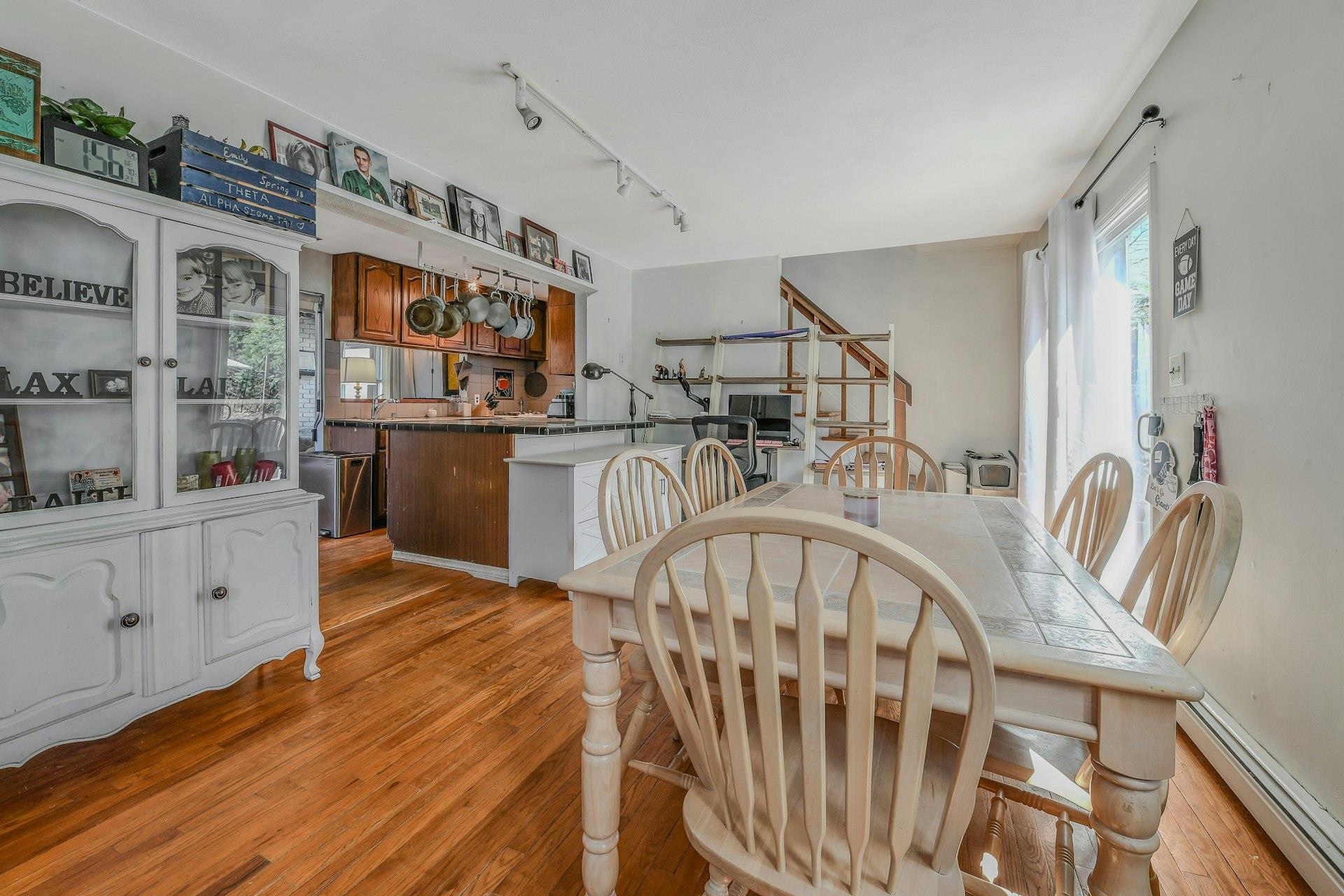 Single Family Bayview  Suffolk County, NY 11743, MLS-840800-8