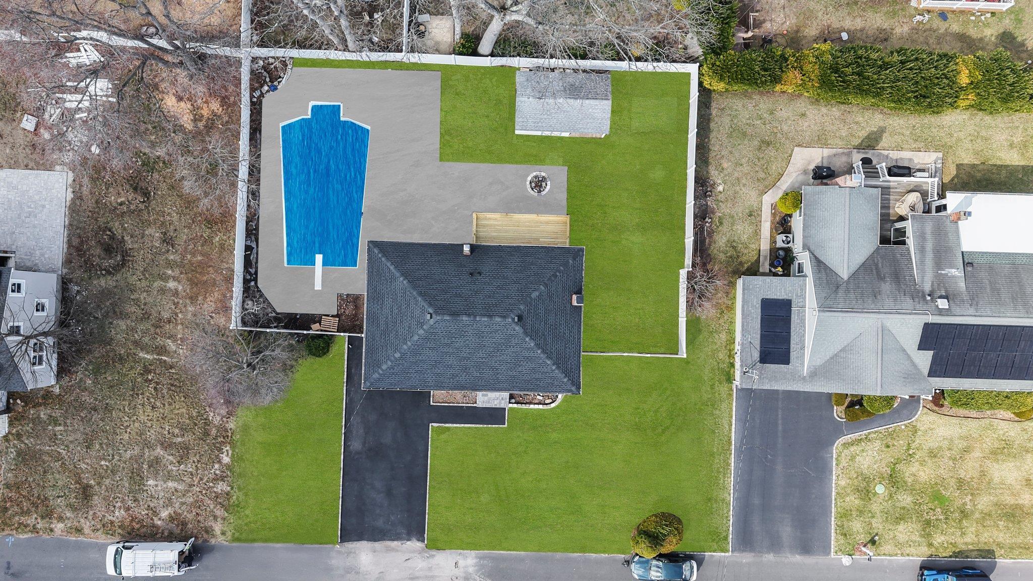 Single Family State  Suffolk County, NY 11704, MLS-840807-26