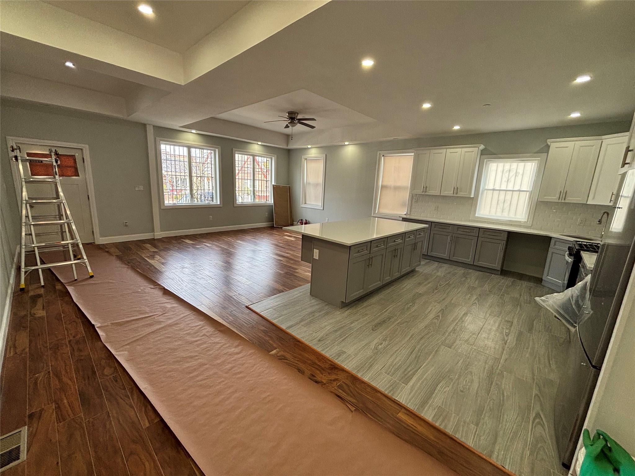 Apartment 226th  Queens, NY 11413, MLS-840818-3