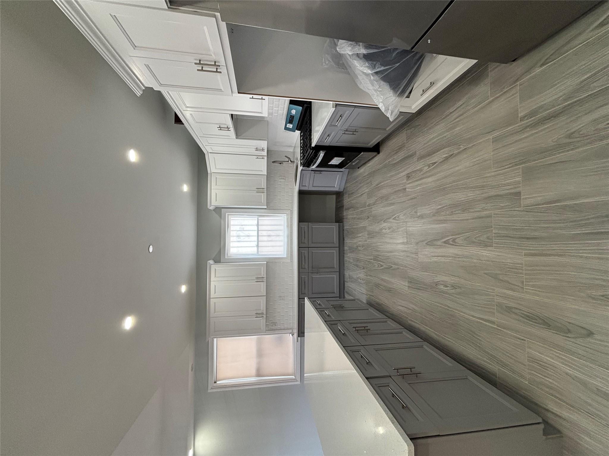 Apartment 226th  Queens, NY 11413, MLS-840818-5