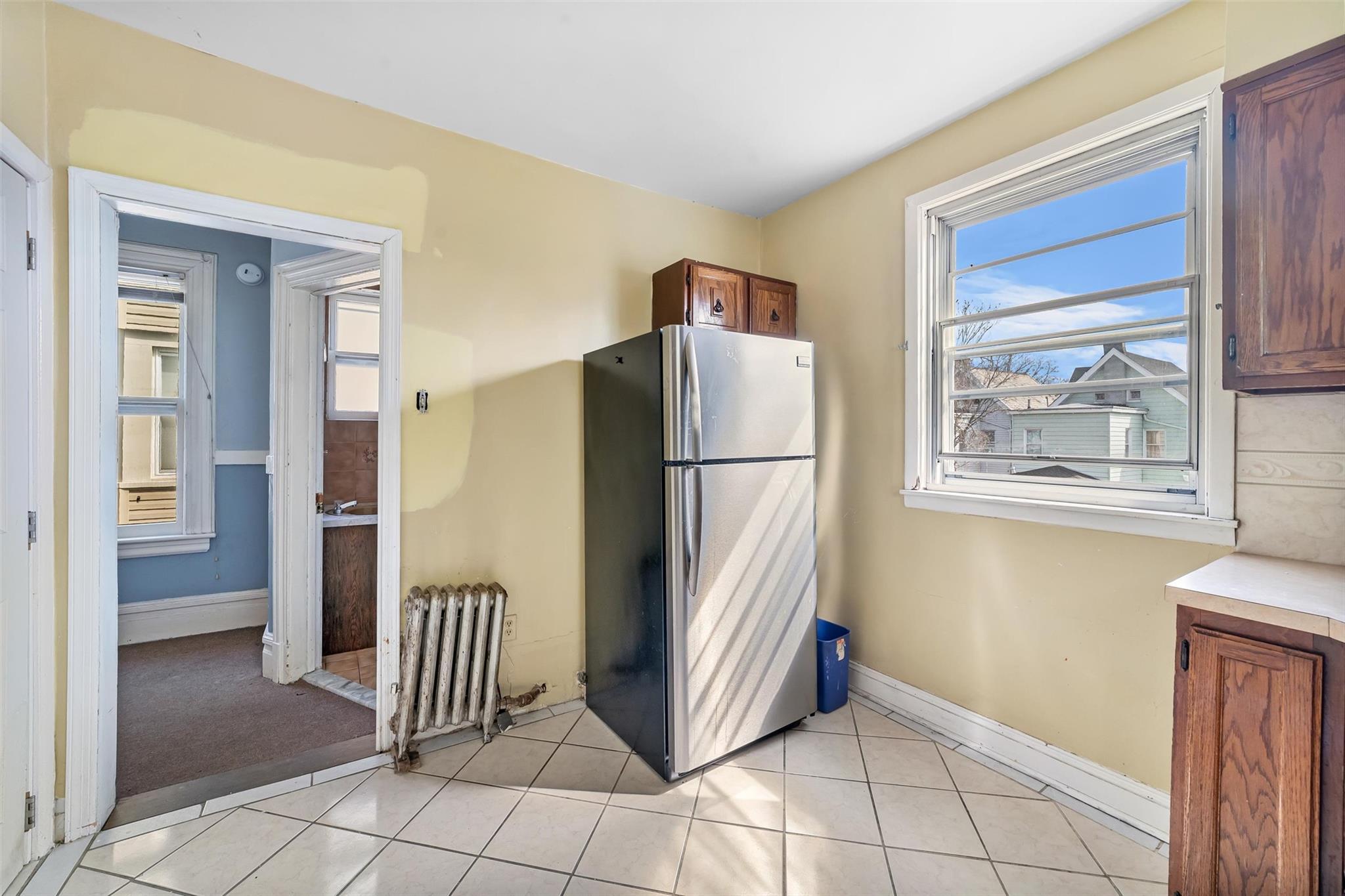 Single Family 8th  Westchester County, NY 10550, MLS-840822-14