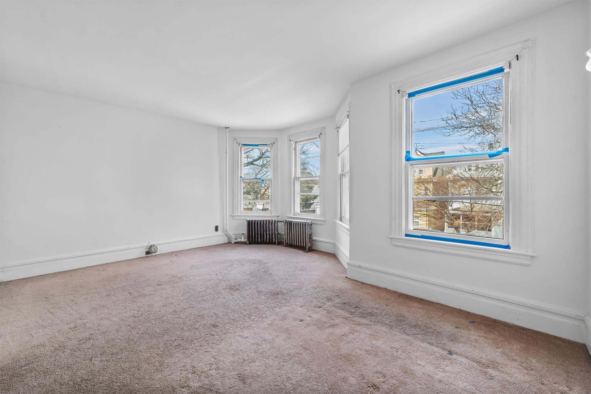Single Family 8th  Westchester County, NY 10550, MLS-840822-17