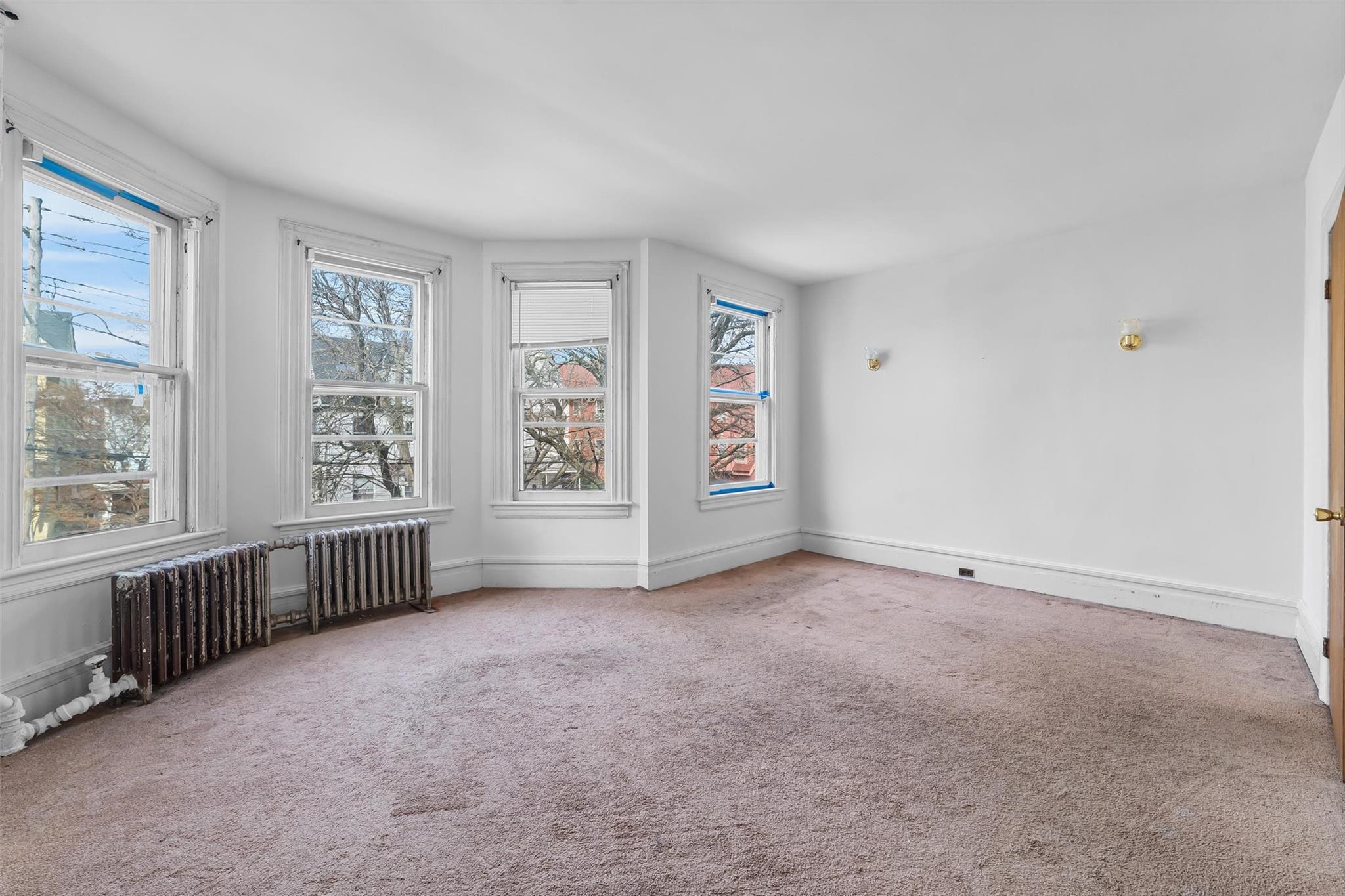 Single Family 8th  Westchester County, NY 10550, MLS-840822-18
