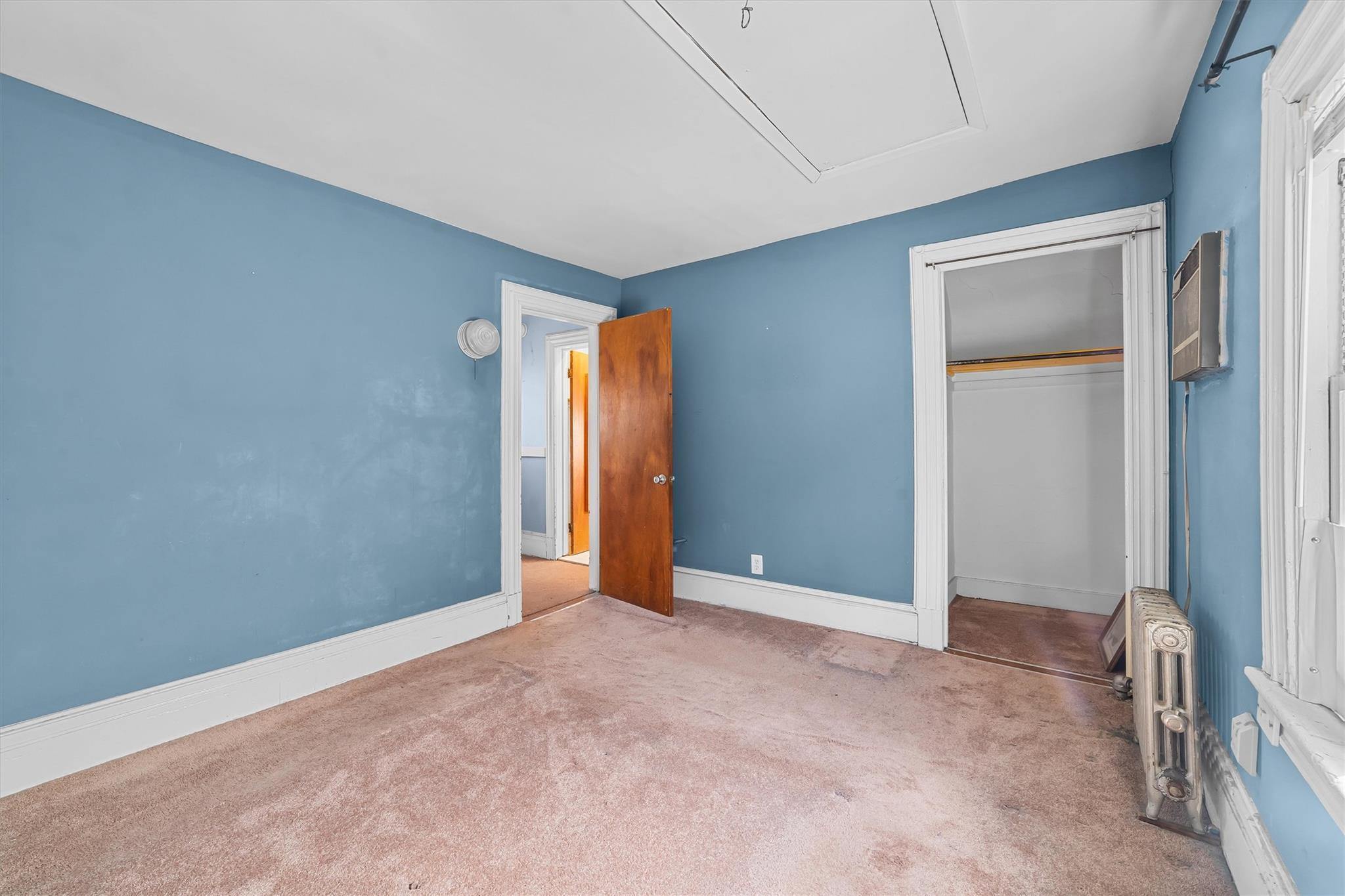 Single Family 8th  Westchester County, NY 10550, MLS-840822-22