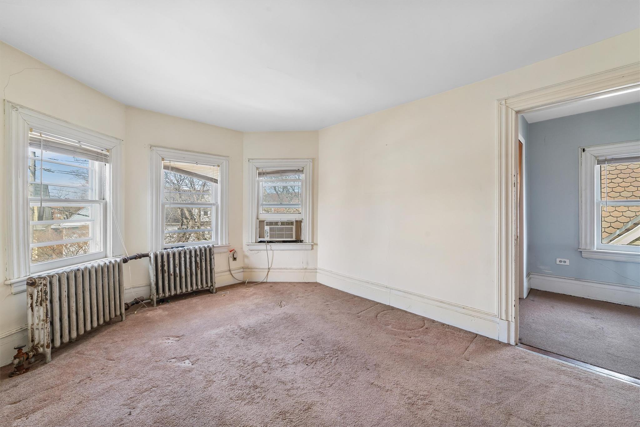 Single Family 8th  Westchester County, NY 10550, MLS-840822-23