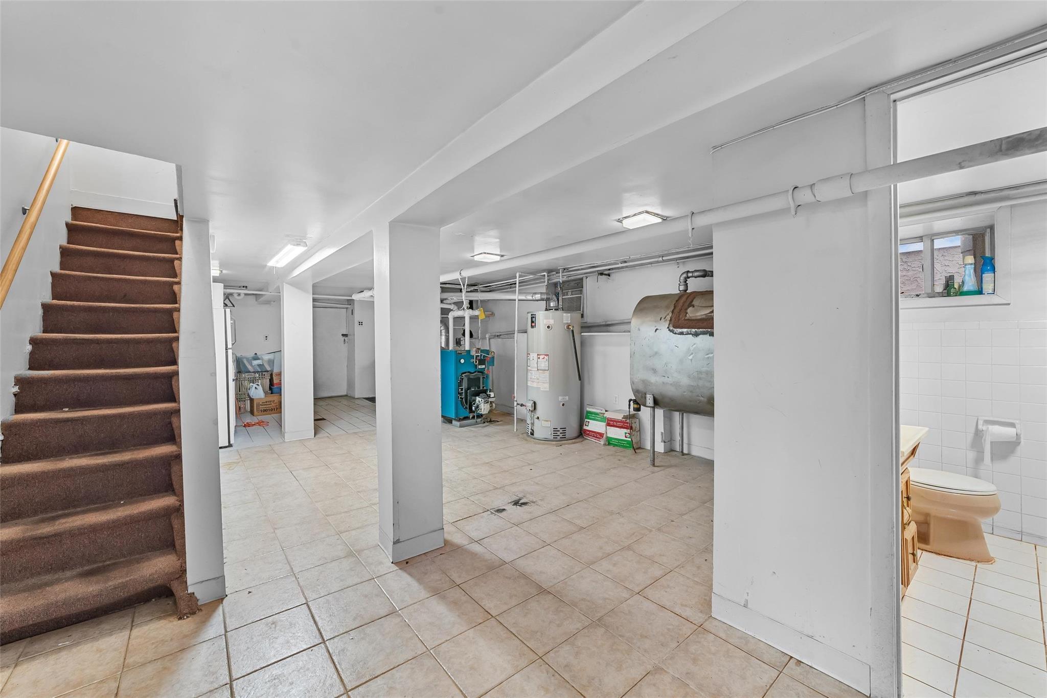 Single Family 8th  Westchester County, NY 10550, MLS-840822-25