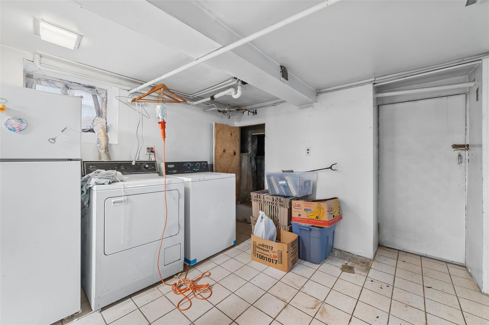 Single Family 8th  Westchester County, NY 10550, MLS-840822-27