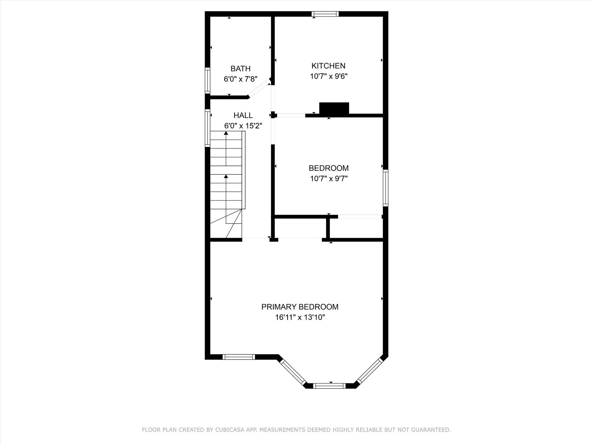 Single Family 8th  Westchester County, NY 10550, MLS-840822-36
